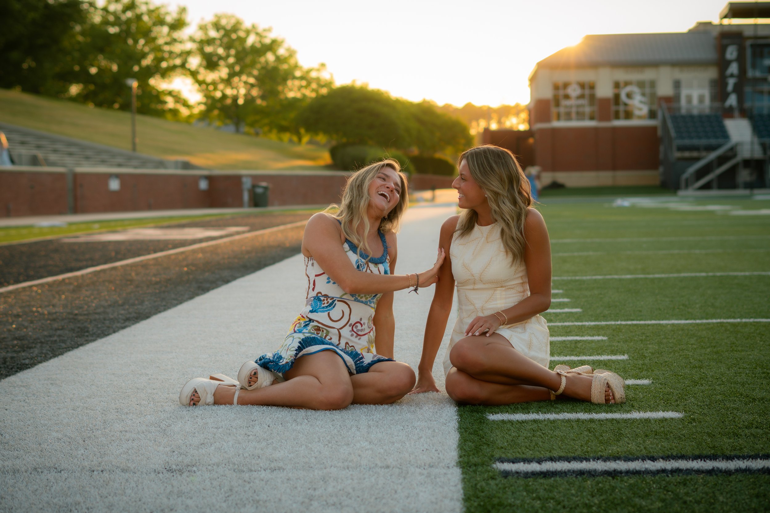 Sarah+Gabby27.jpg