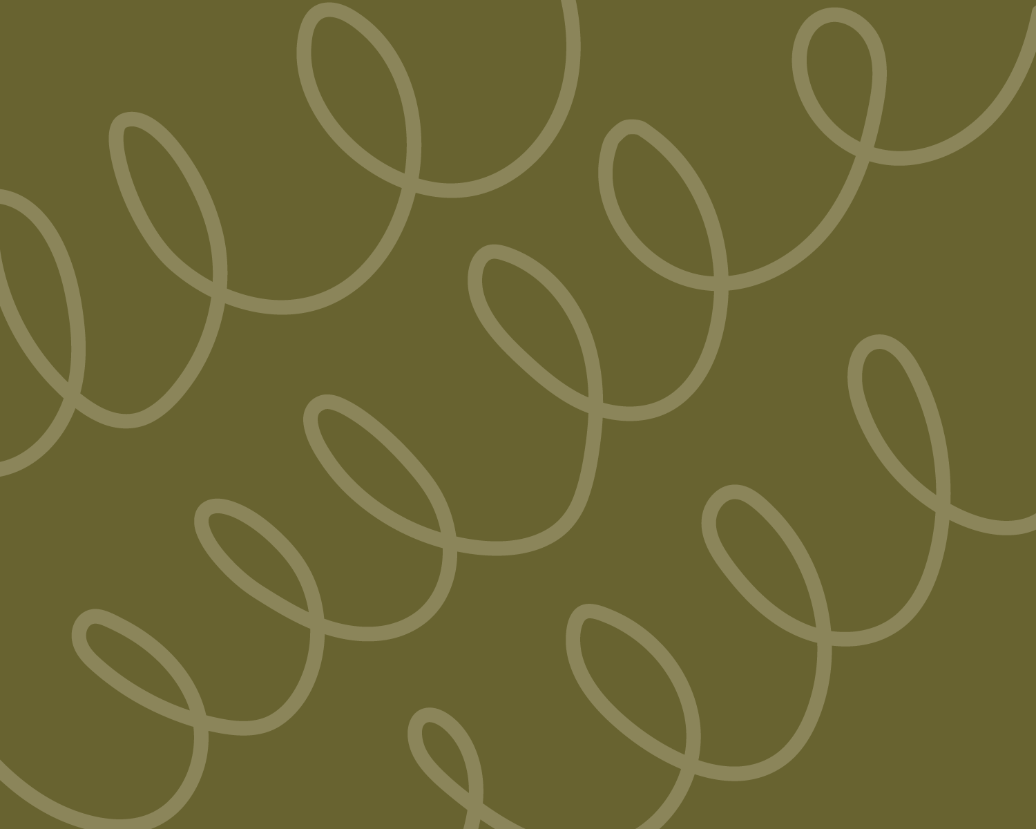 Website Portfolio-24.png