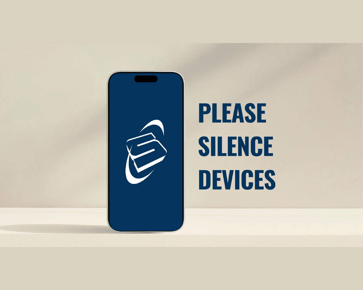 Savannah Tech . Website Portfolio-06.png