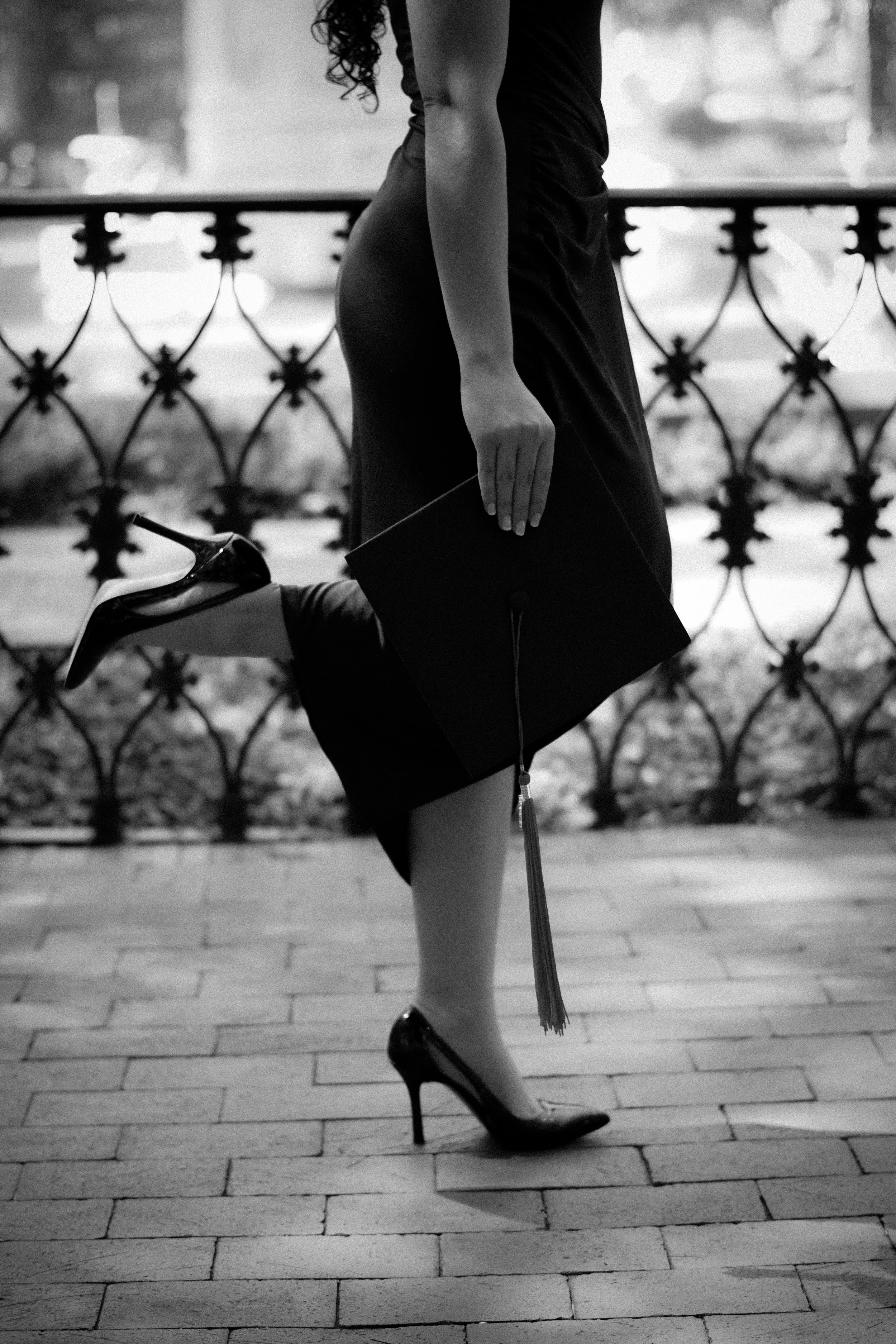 Fabiana-6.jpg