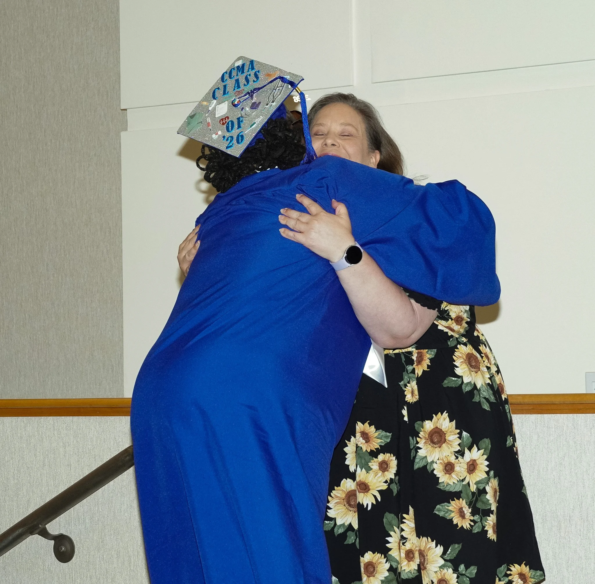 DSC09678.jpg