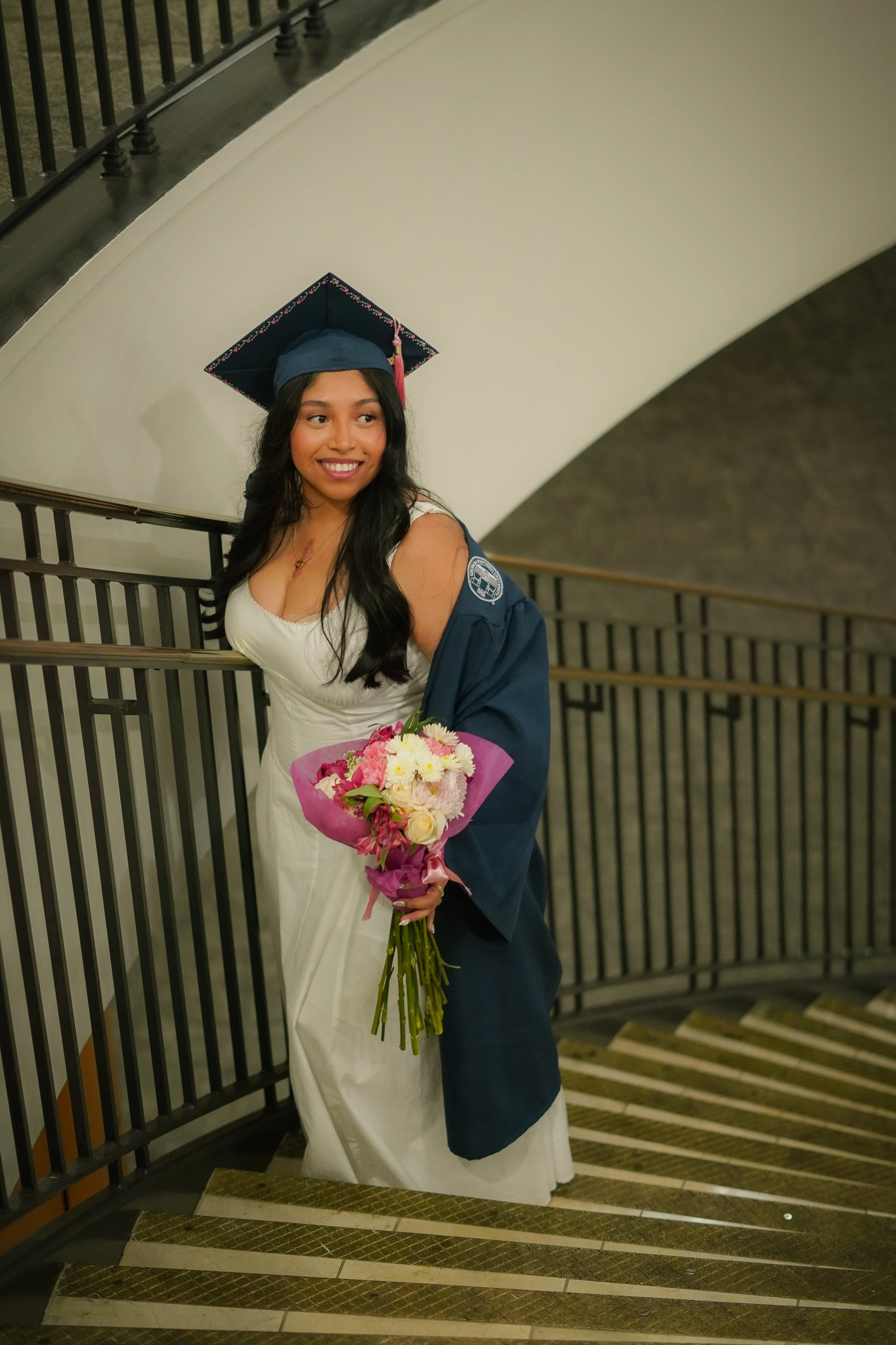Rachell116.jpg