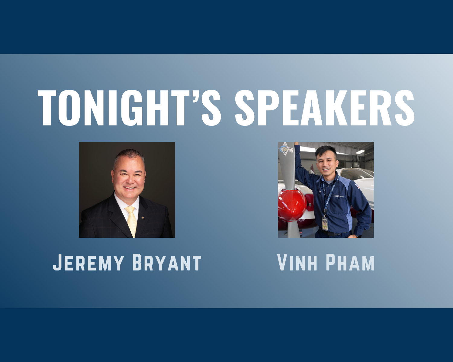 Savannah Tech . Website Portfolio-05.png