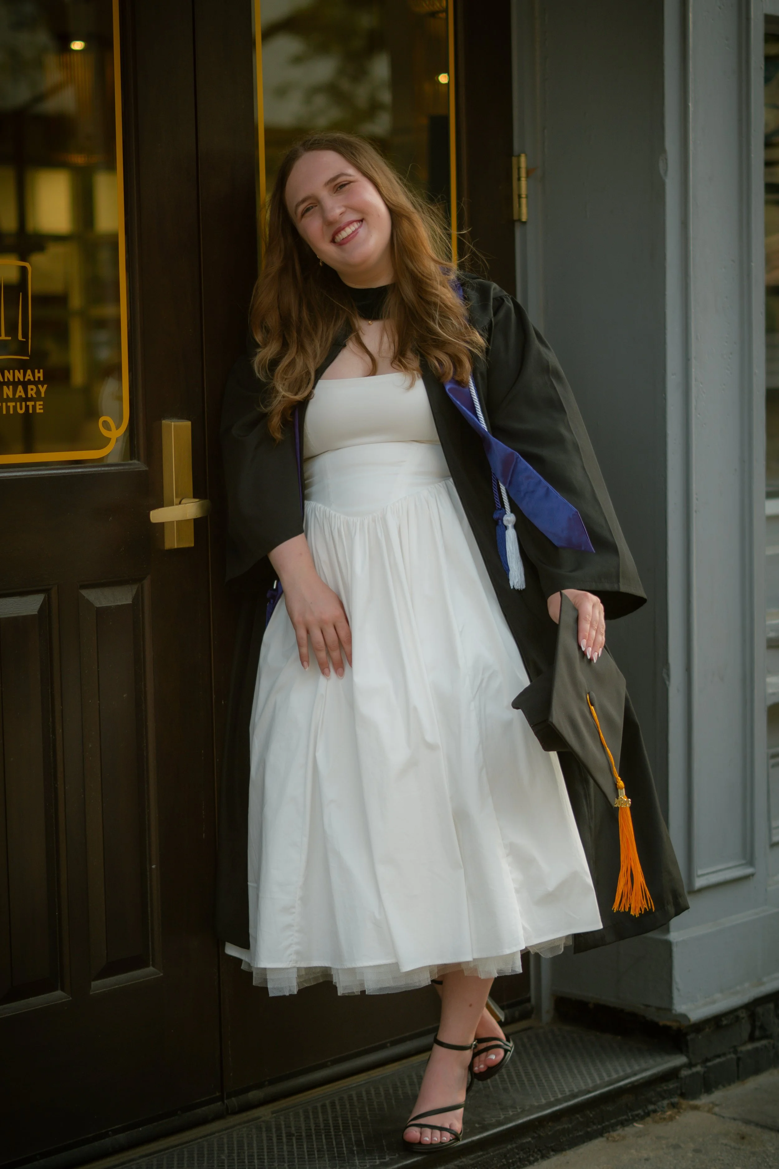 Laura-80.jpg