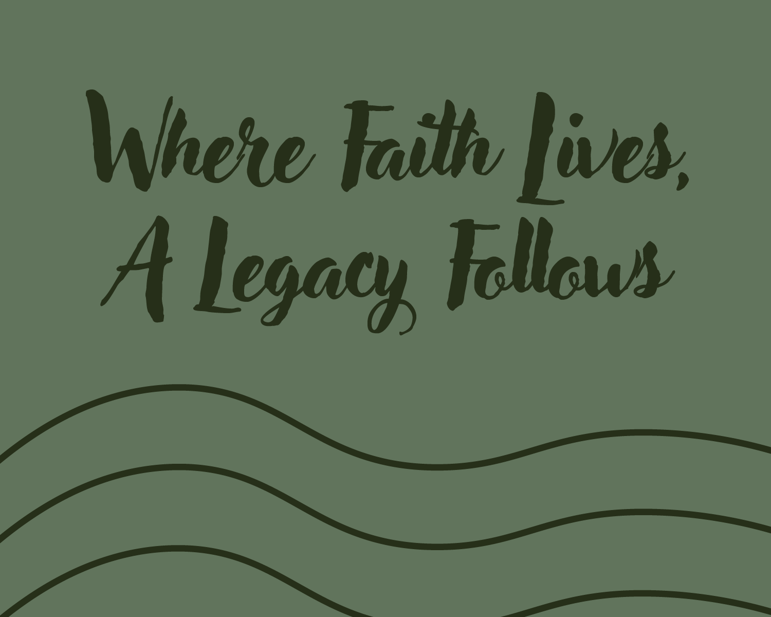 LRV . Website Portfolio-15.png