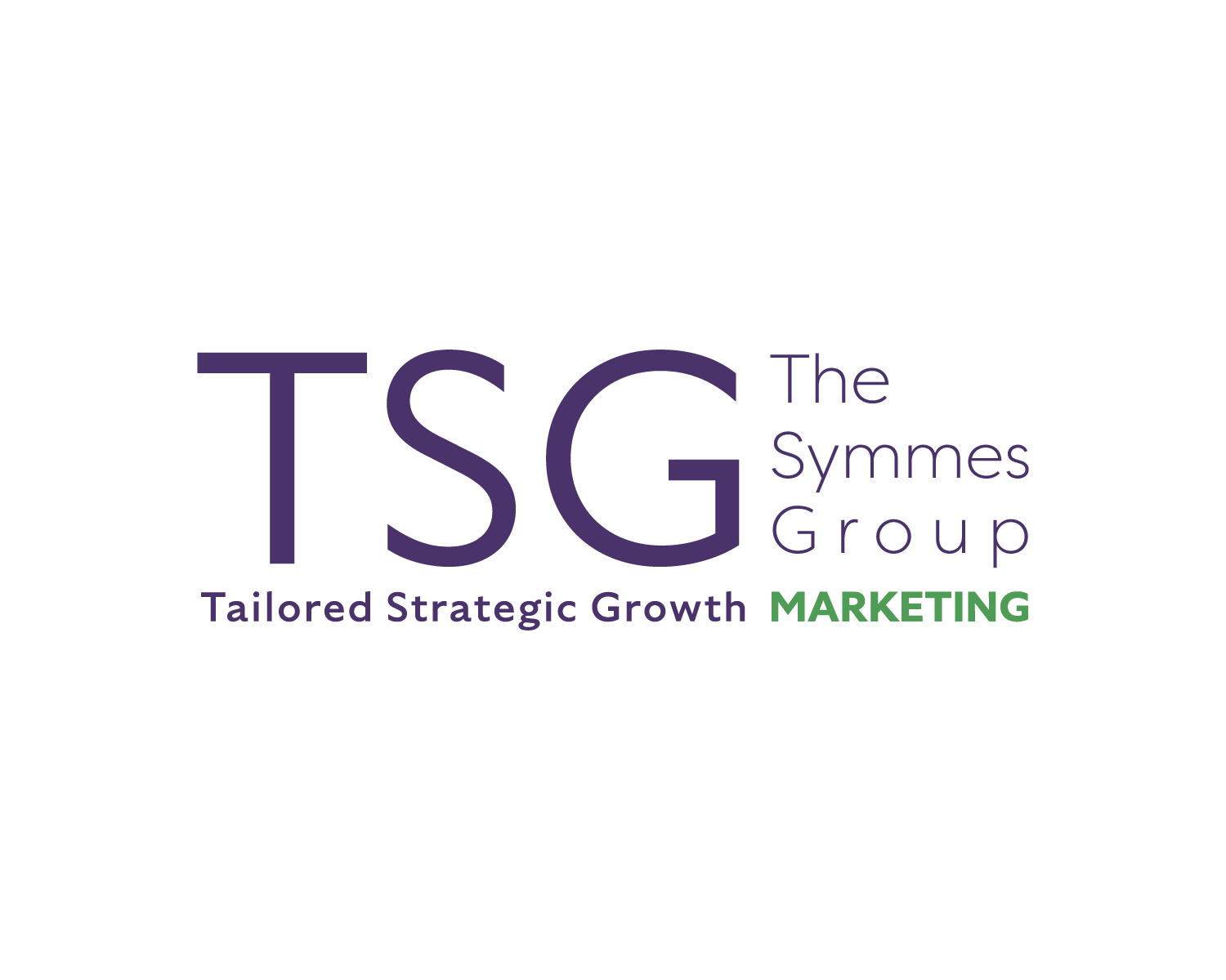 STCrown . Website Portfolio copy (1)-04.png