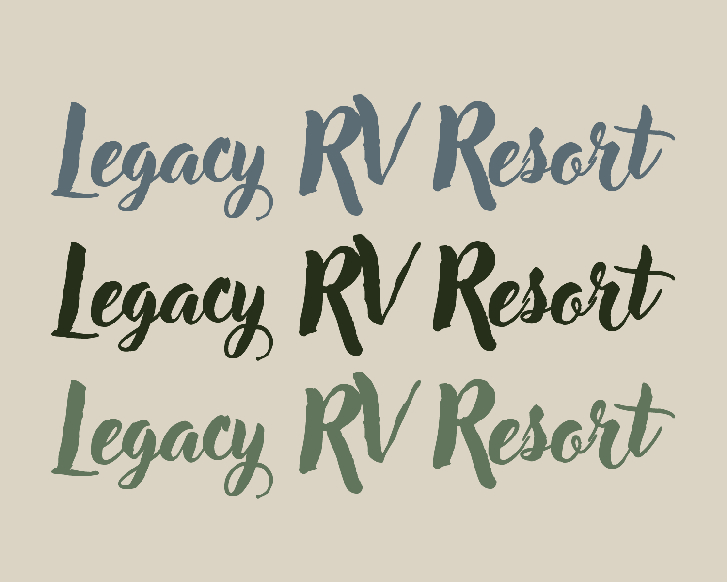 LRV . Website Portfolio-02.png