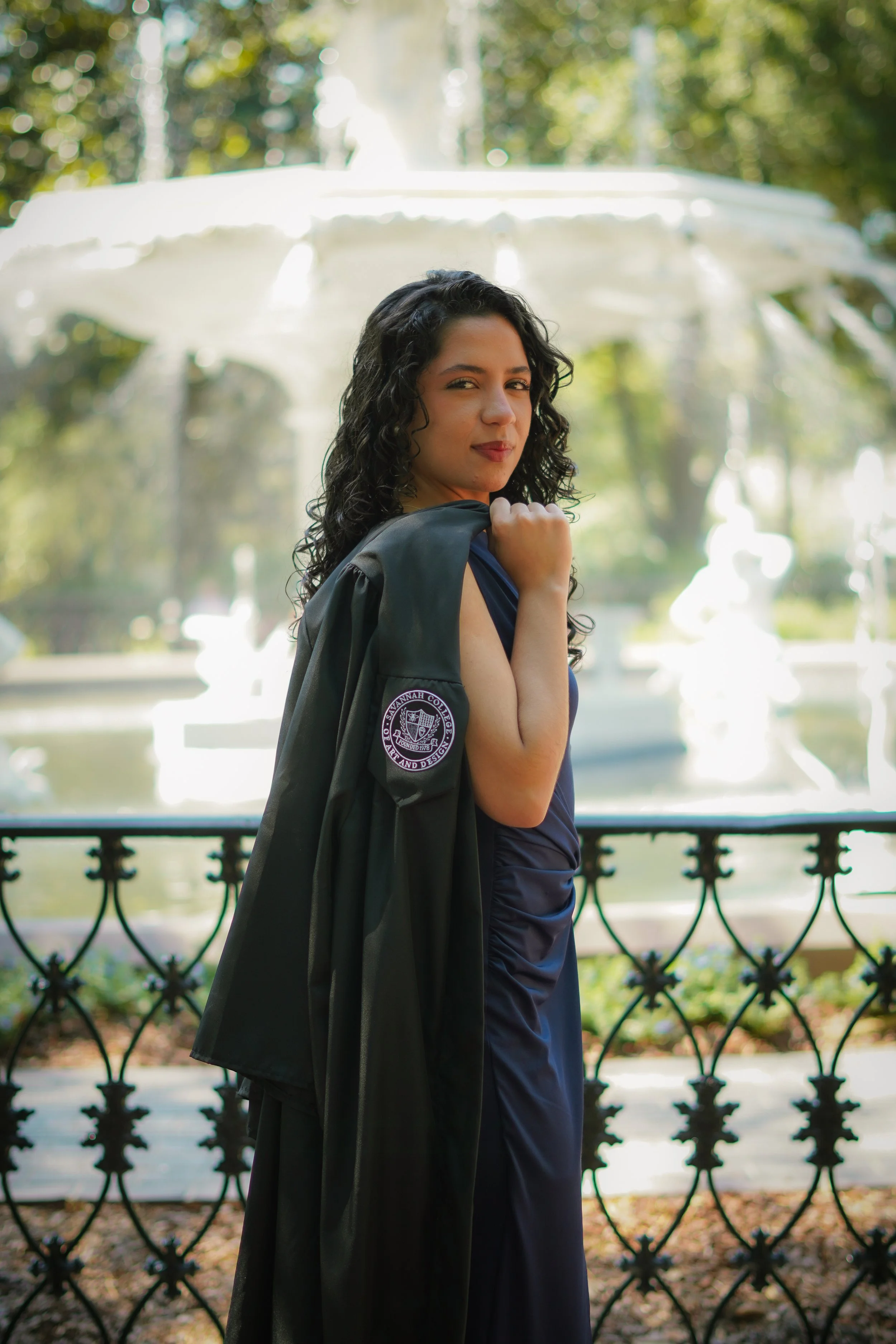 Fabiana-10.jpg