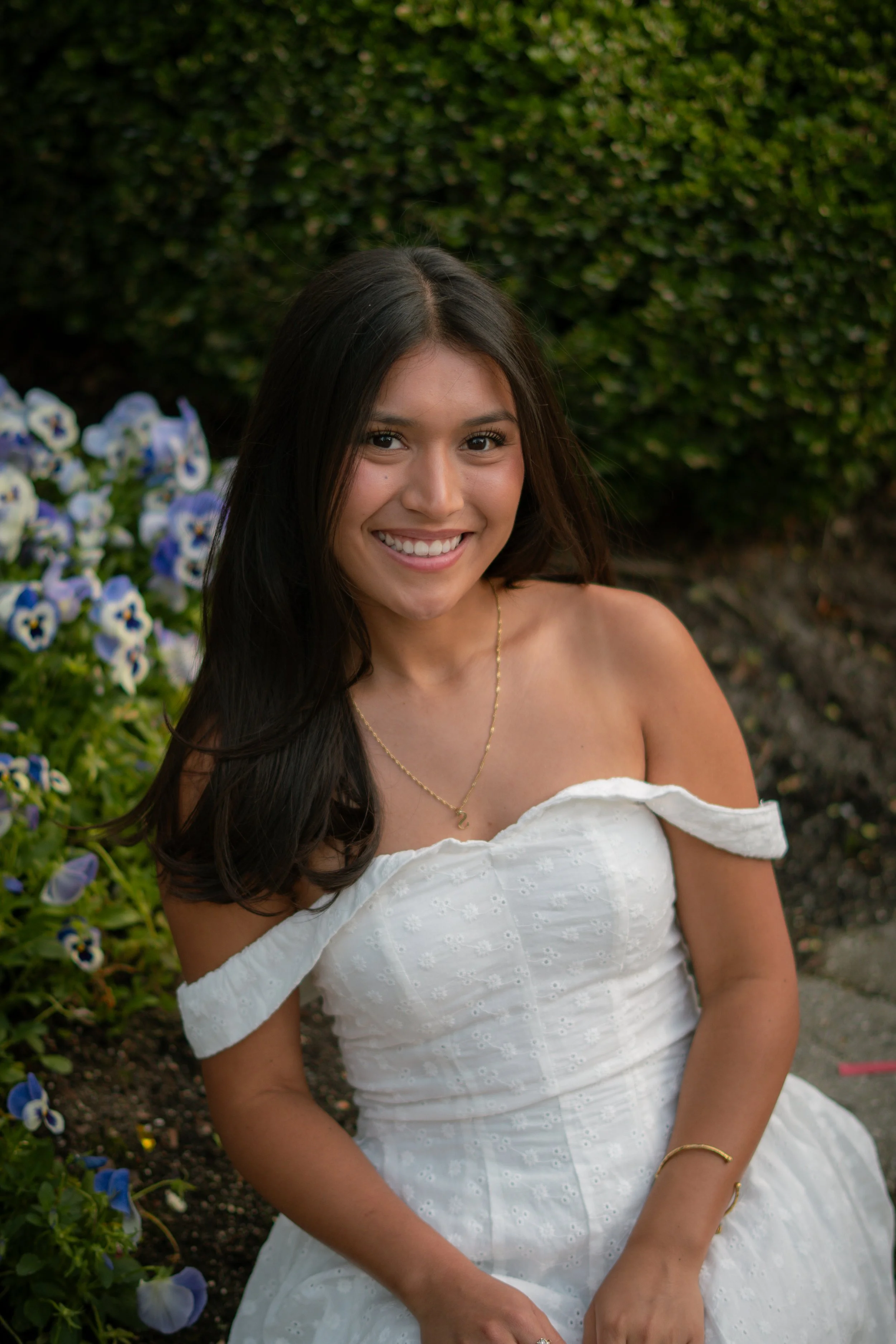 Sophia89.jpg