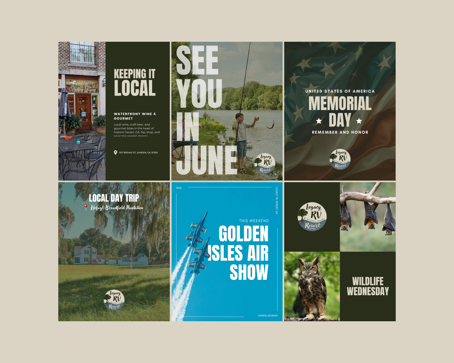 LRV . Website Portfolio-20.png