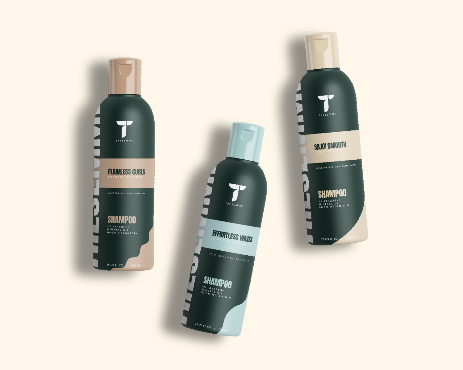 Tresemme . Website Portfolio-08.png