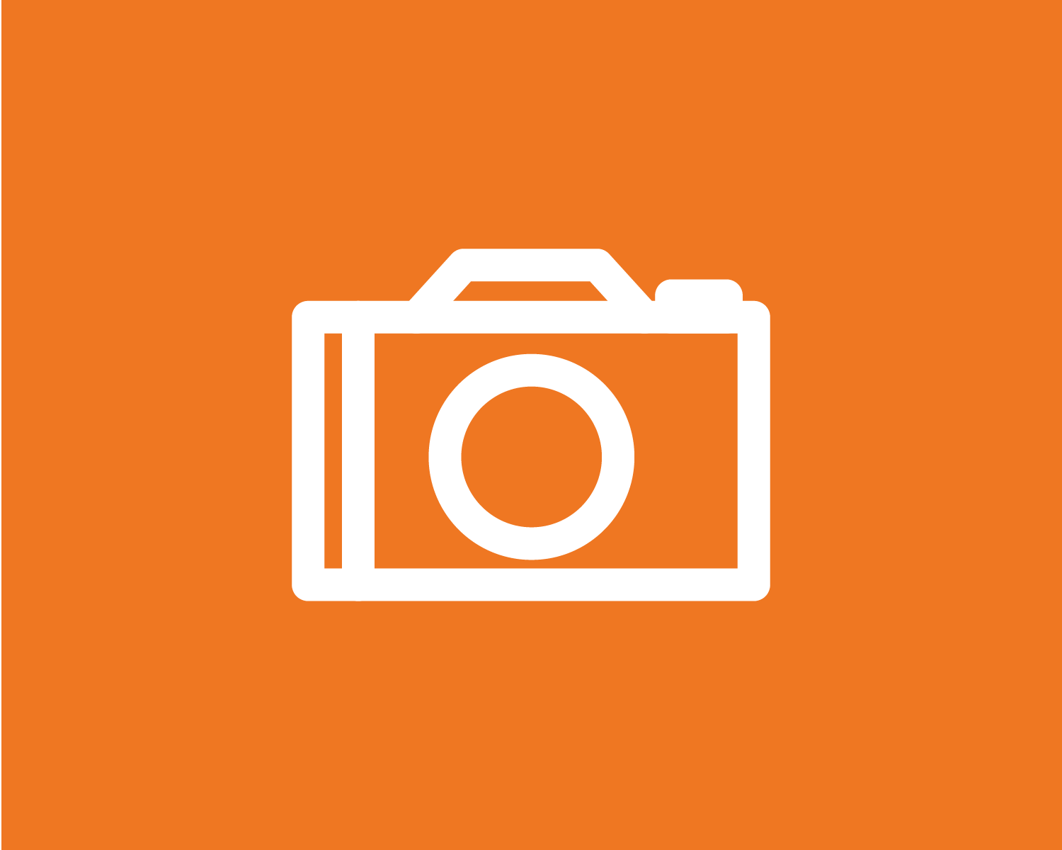 Longfellow . Website Portfolio copy-21.png