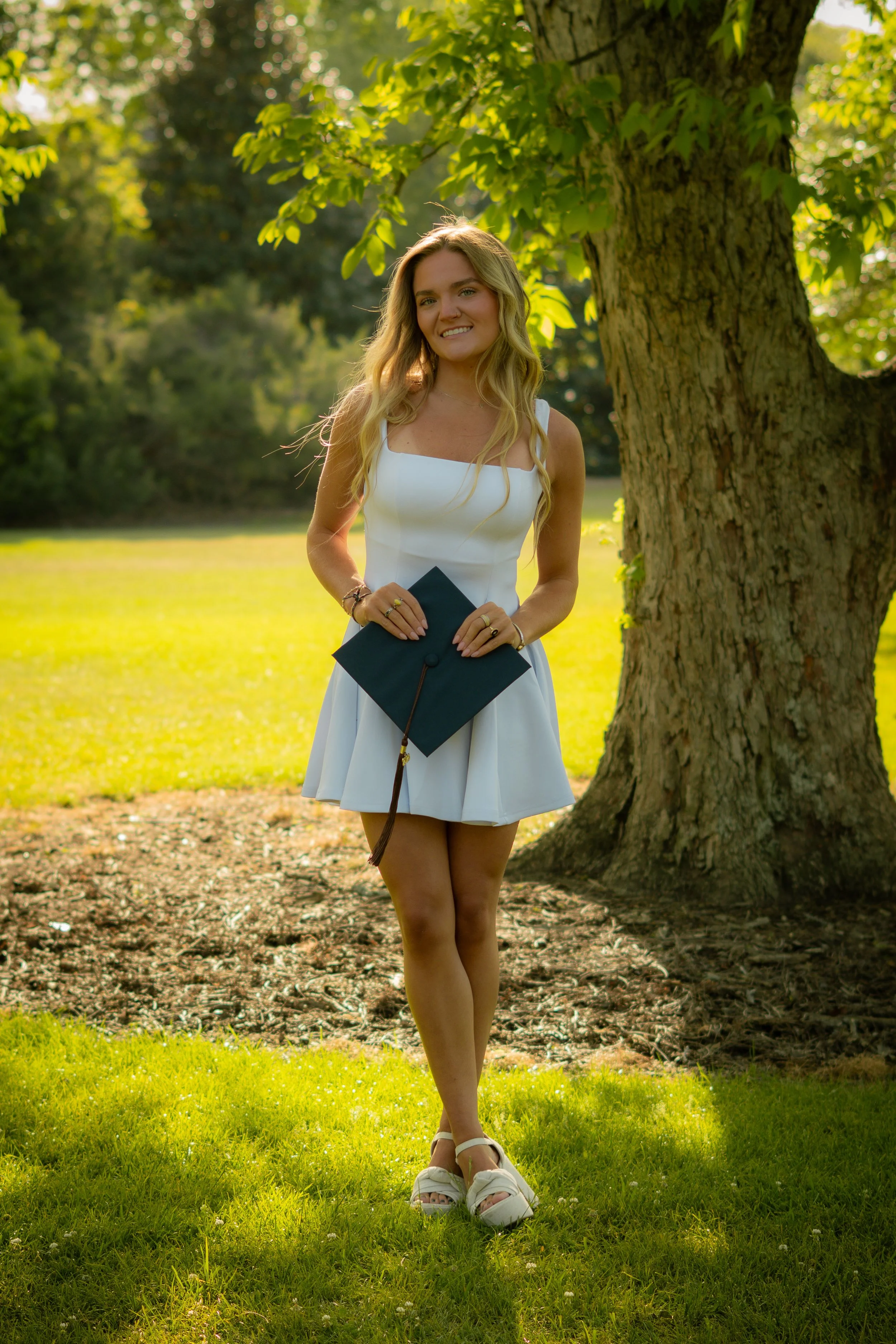 Sarah4.jpg