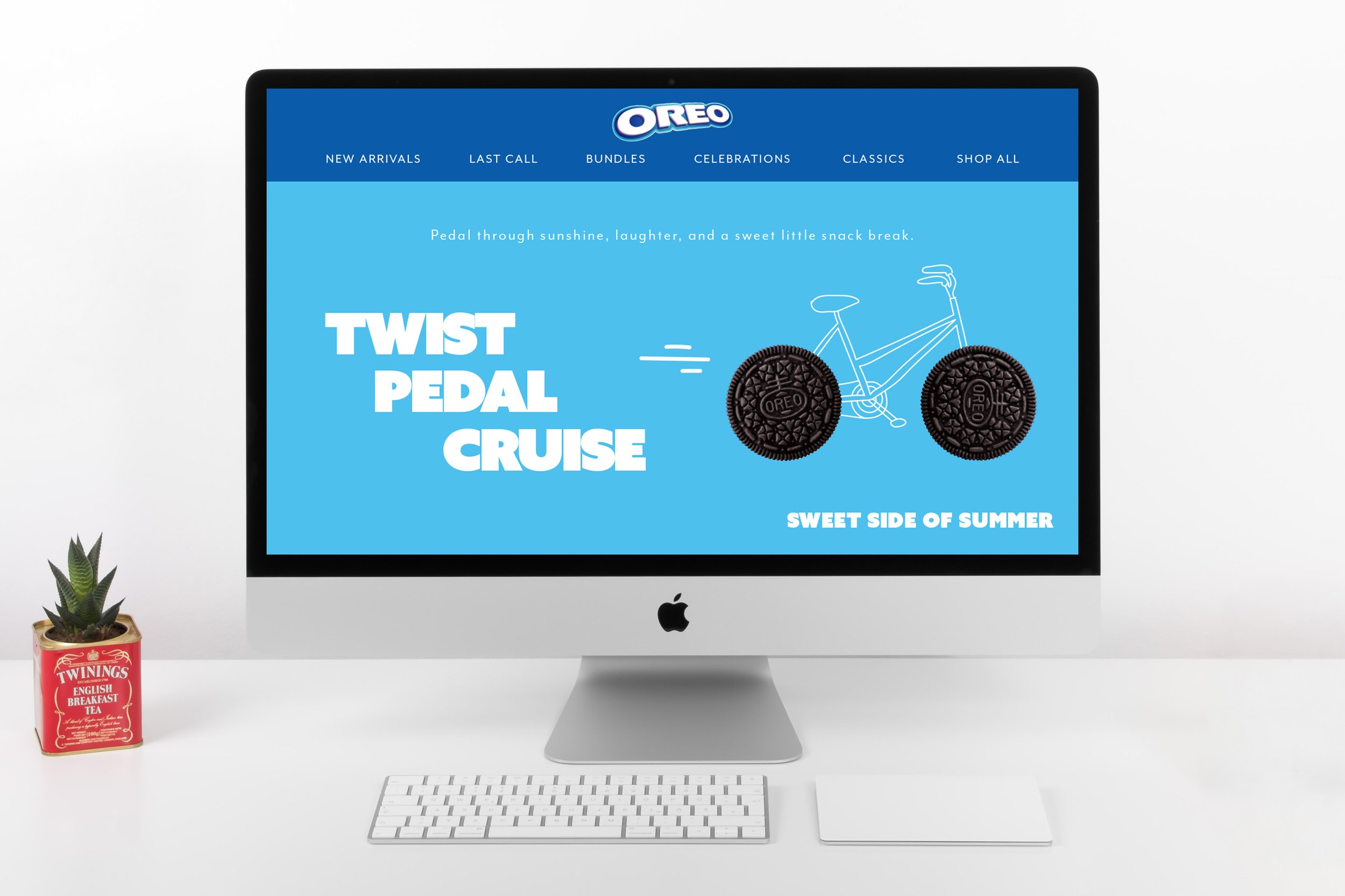 Web Homepage.jpg