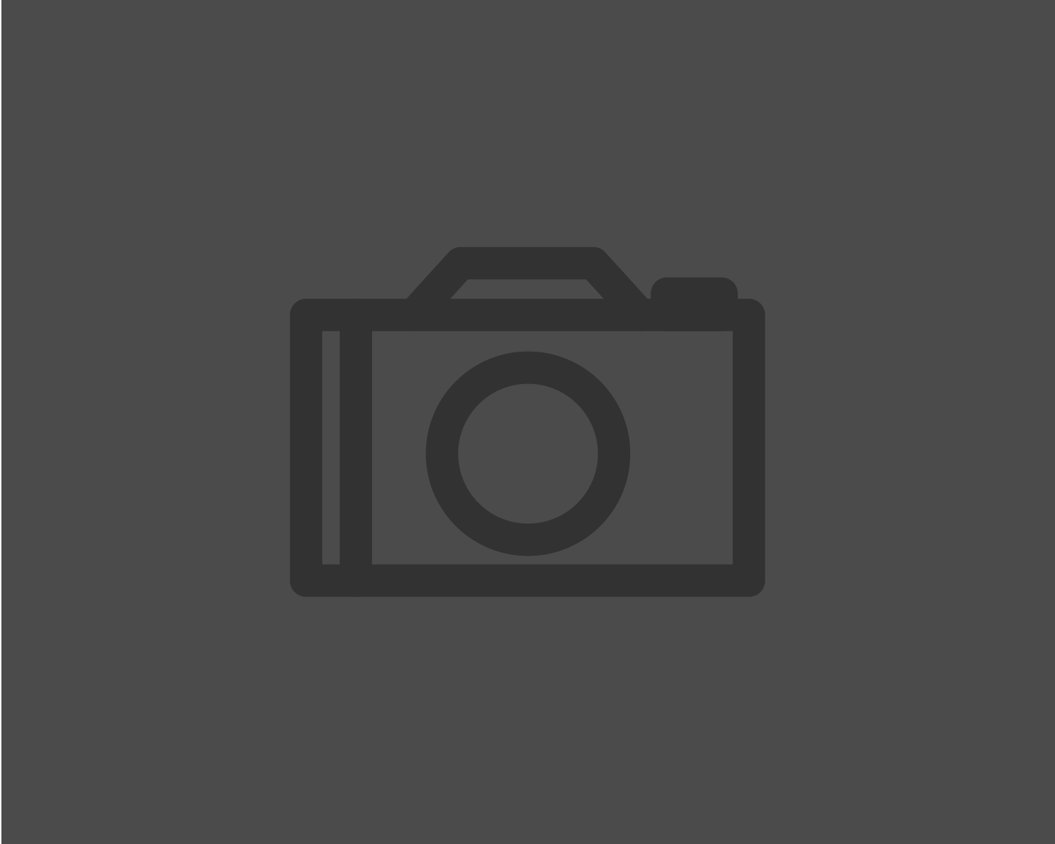 Longfellow . Website Portfolio copy-24.png