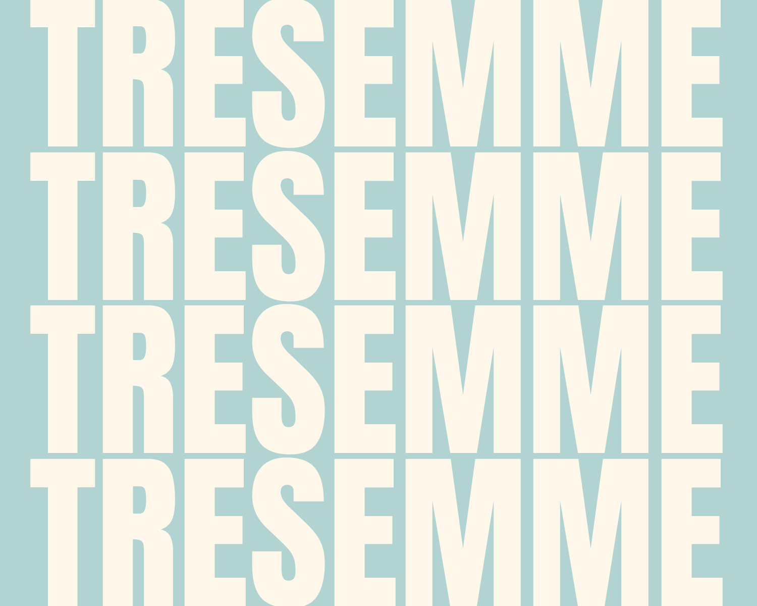 Tresemme . Website Portfolio-16.png