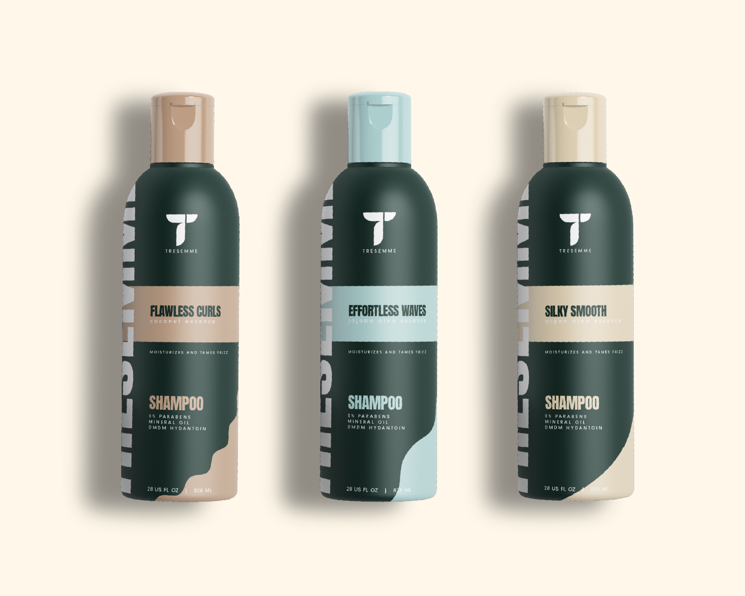 Tresemme . Website Portfolio-04.png