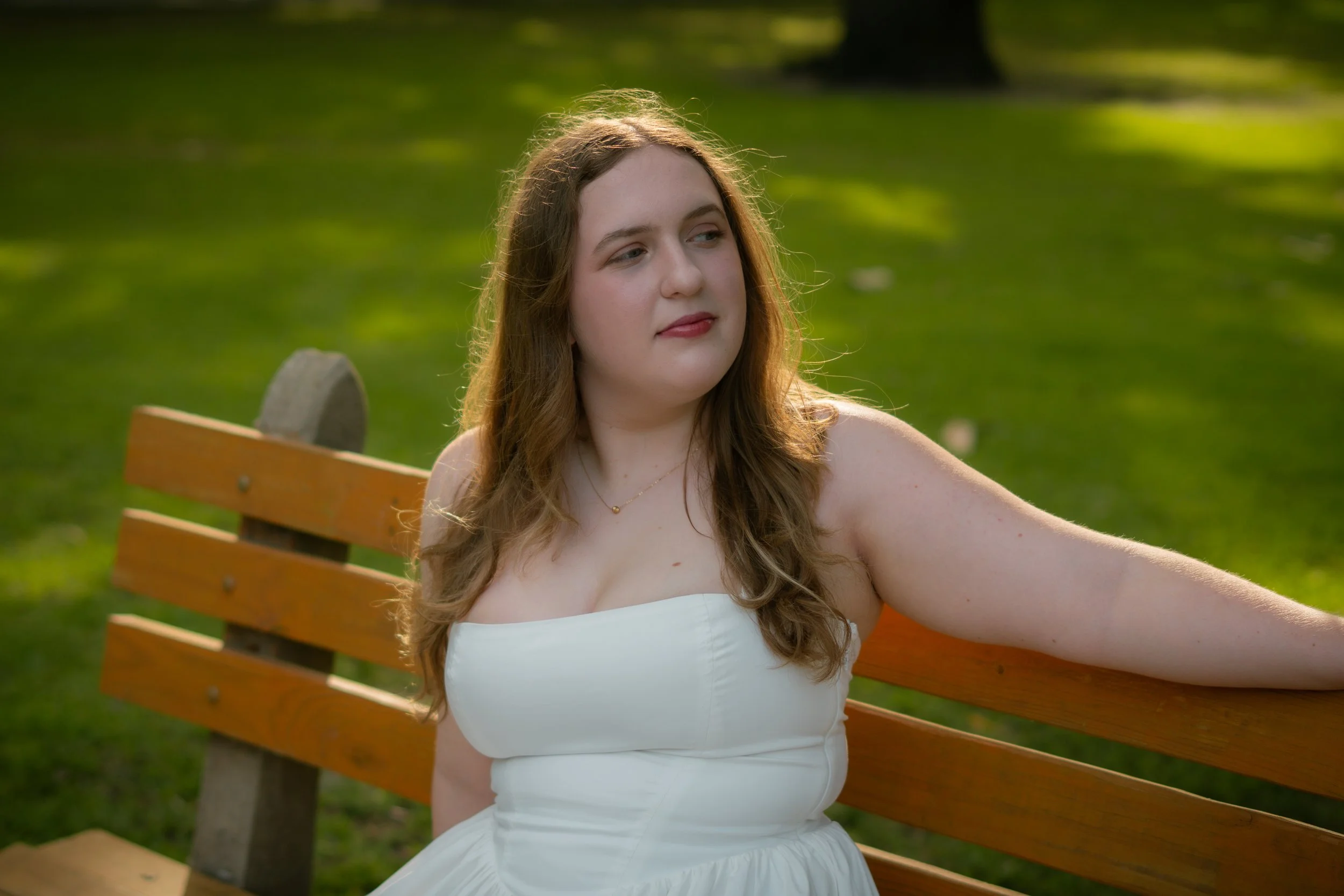 Laura-24.jpg