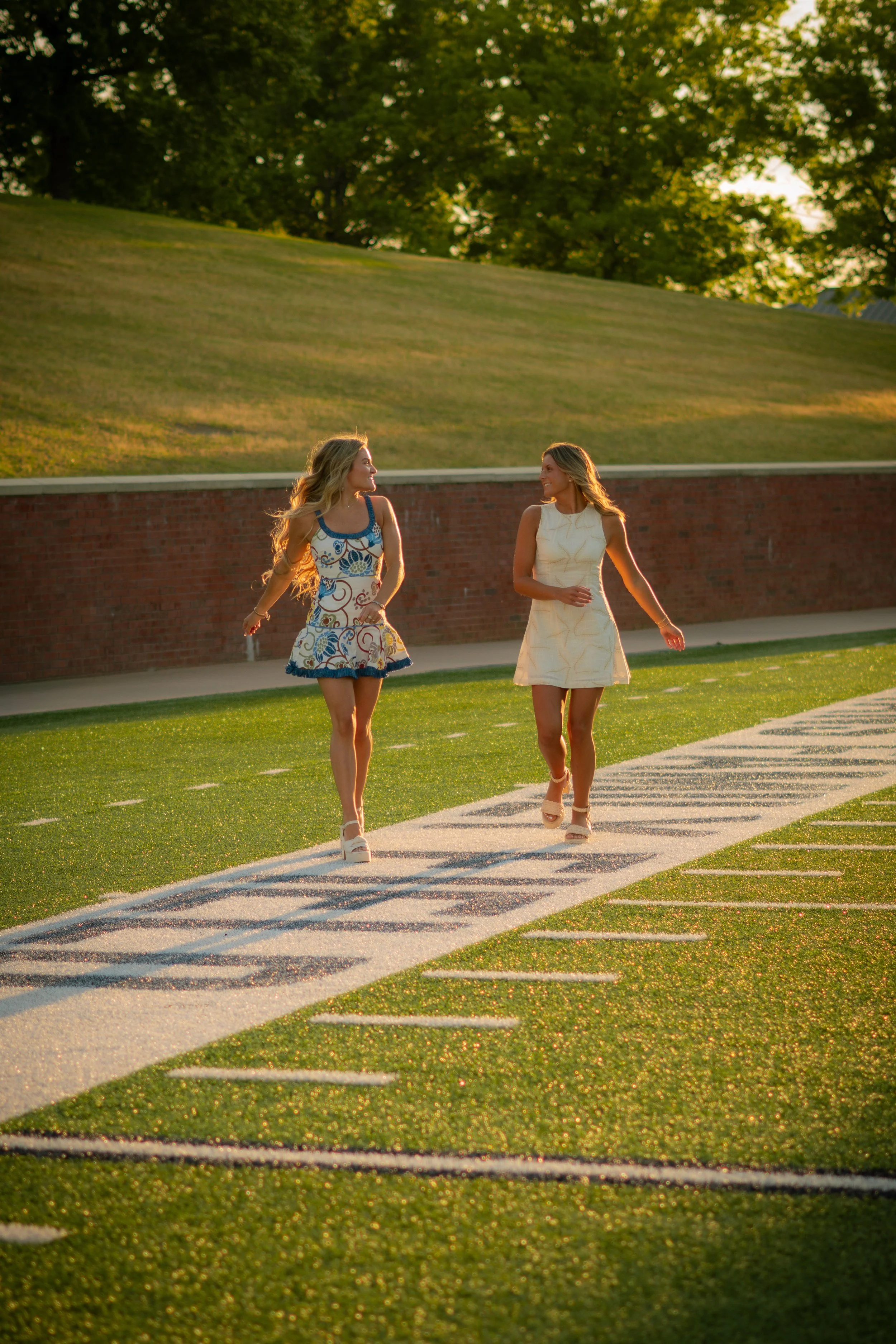 Sarah+Gabby12.jpg
