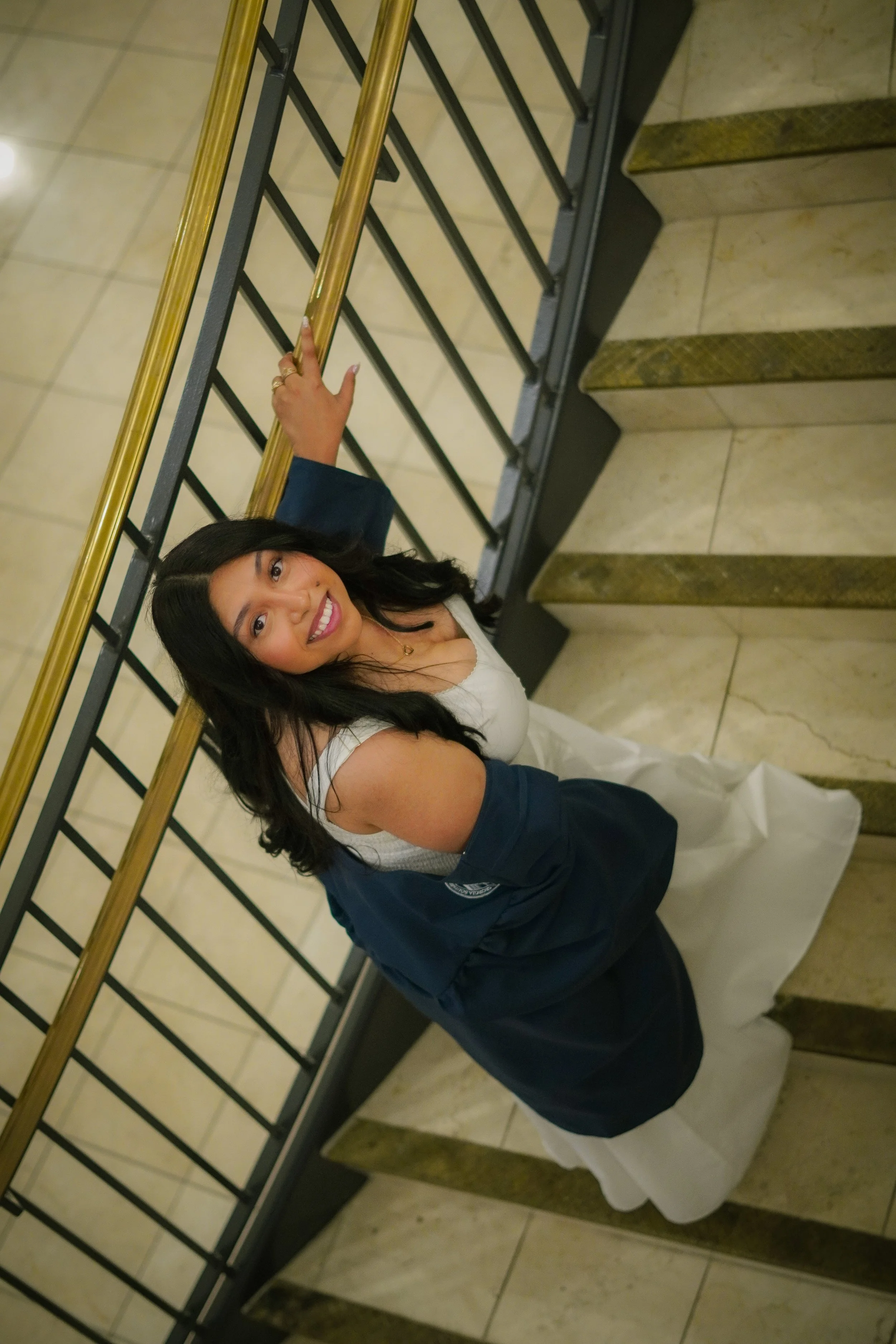 Rachell107.jpg