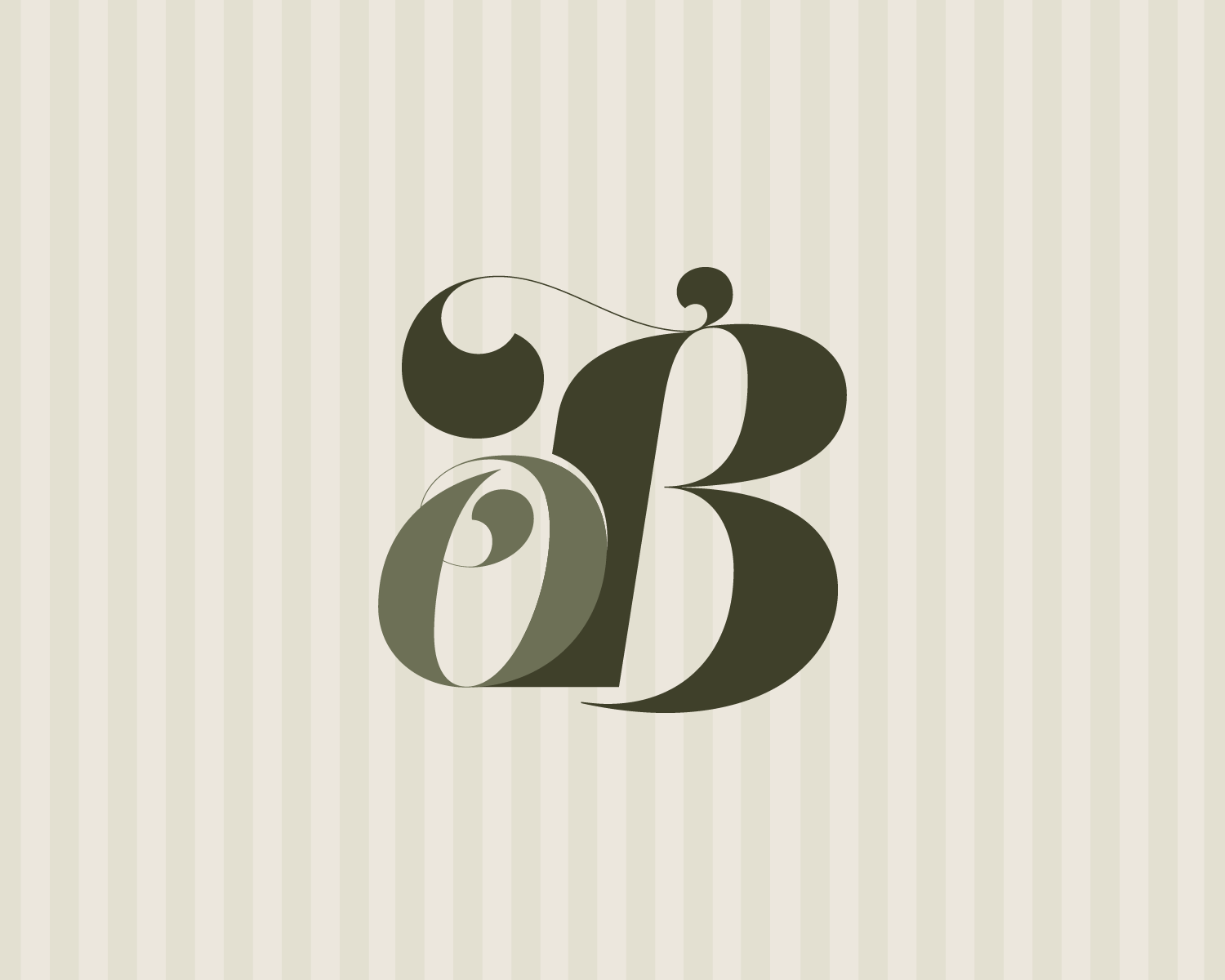 HOBS . Website Portfolio-05.png