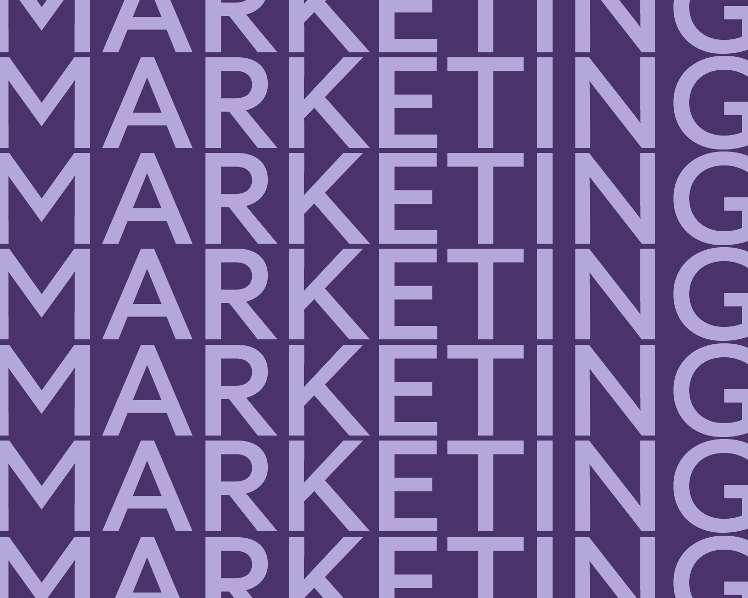 STCrown . Website Portfolio copy (1)-15.png