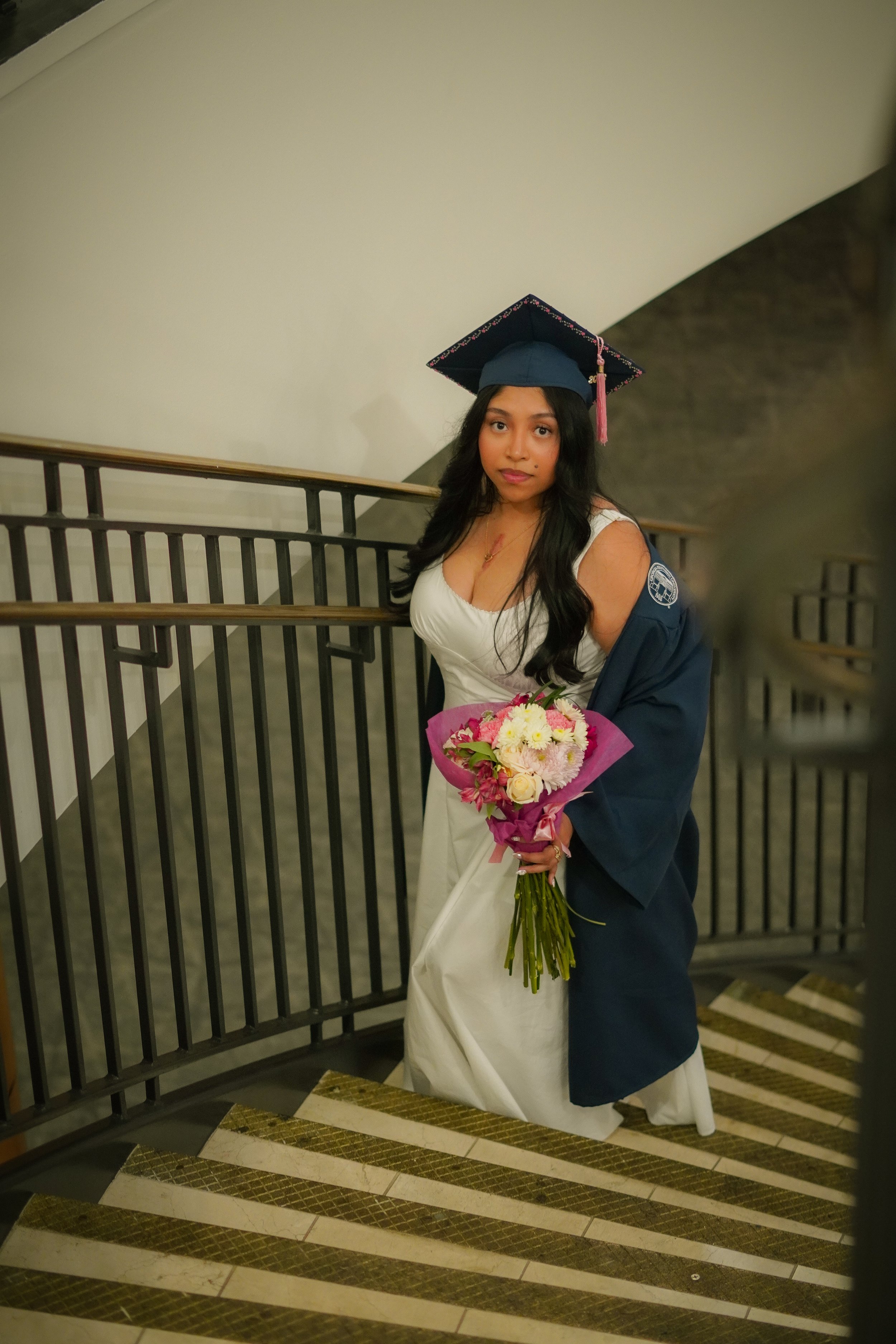 Rachell112.jpg