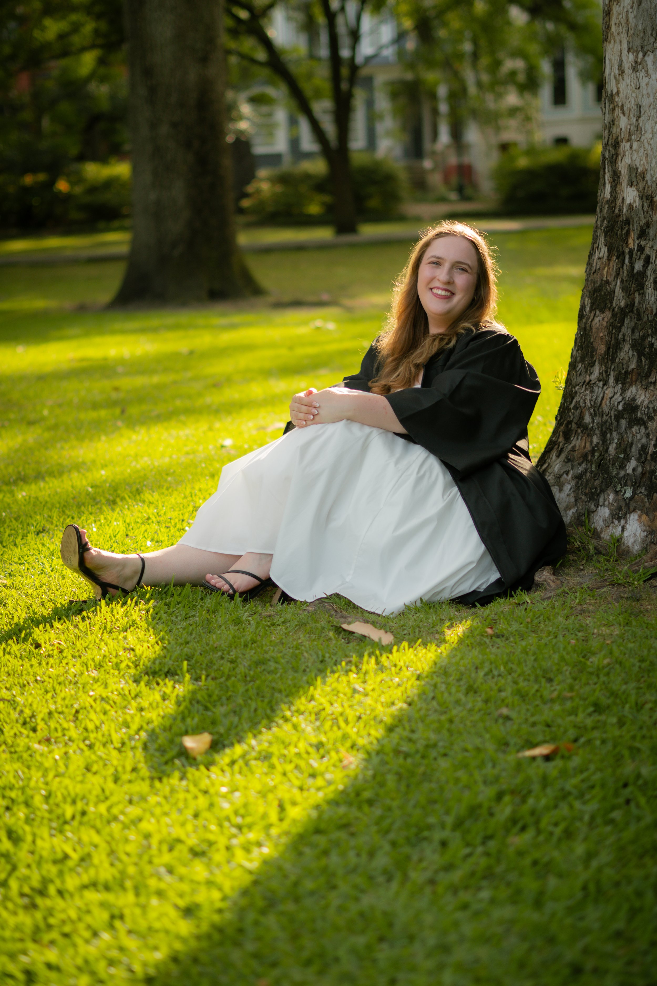 Laura-41.jpg