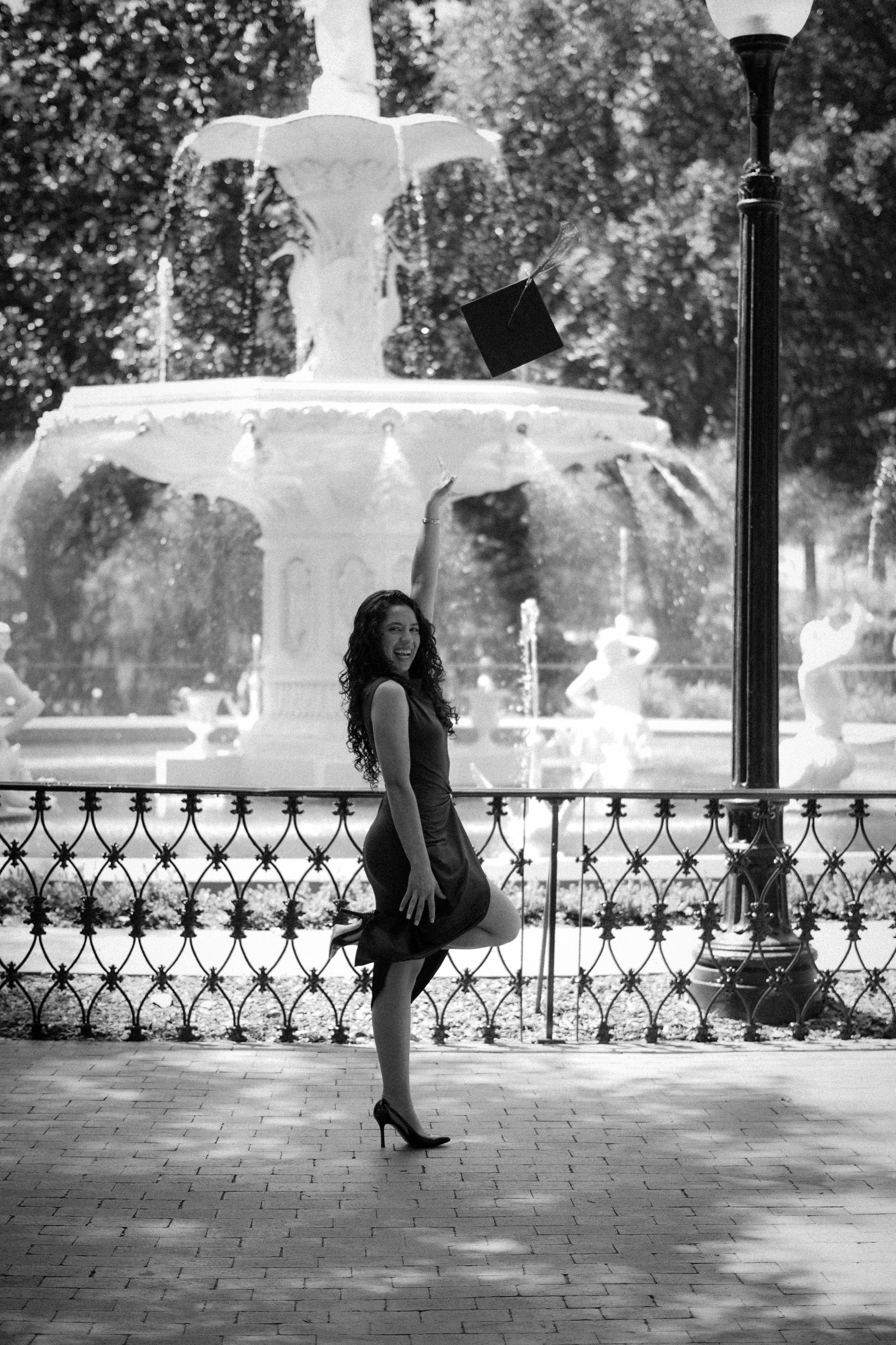 Fabiana-57.jpg