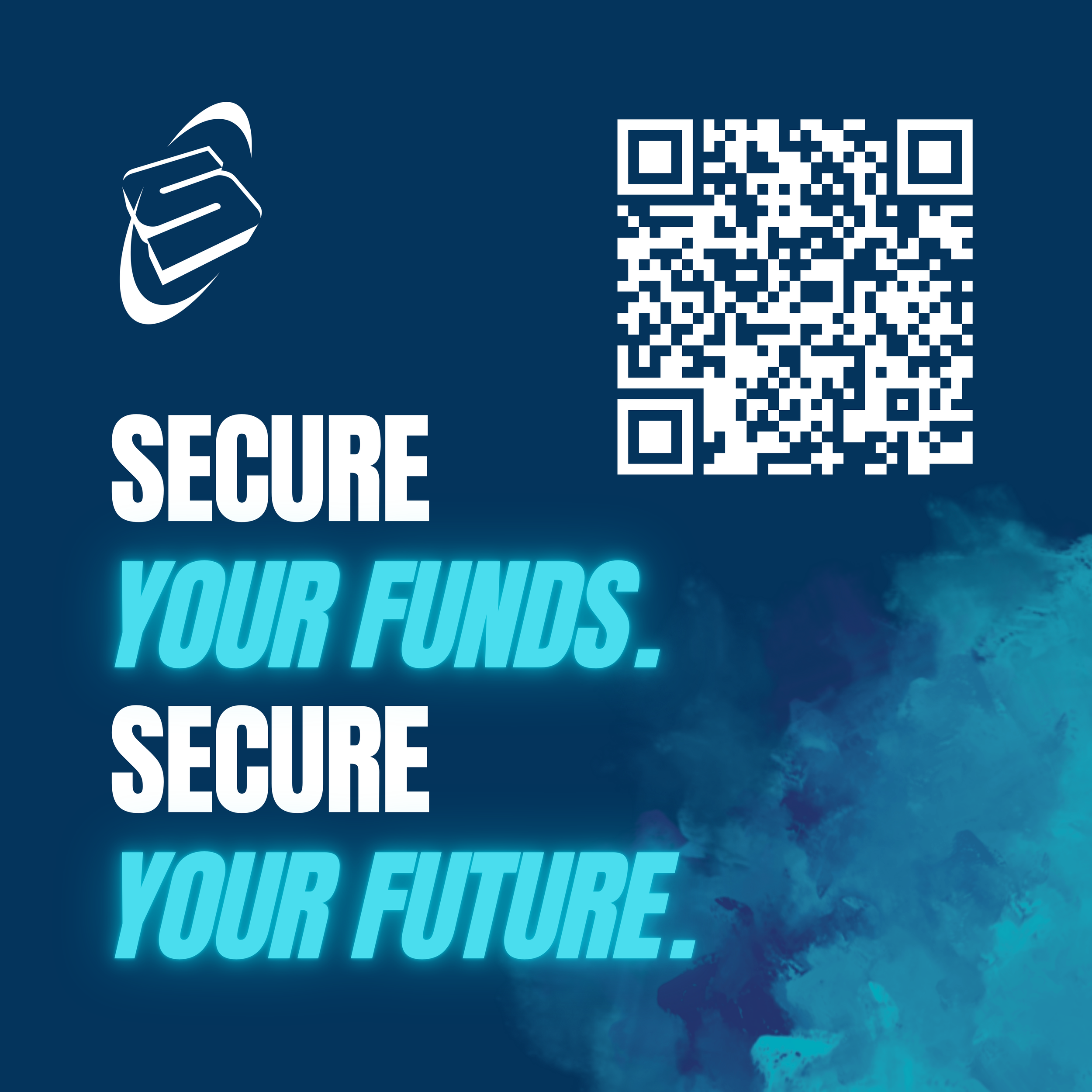 FAFSA Tabletop Banner 2.png