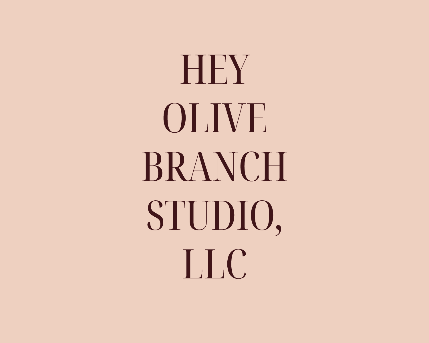 HOBS . Website Portfolio-08.png