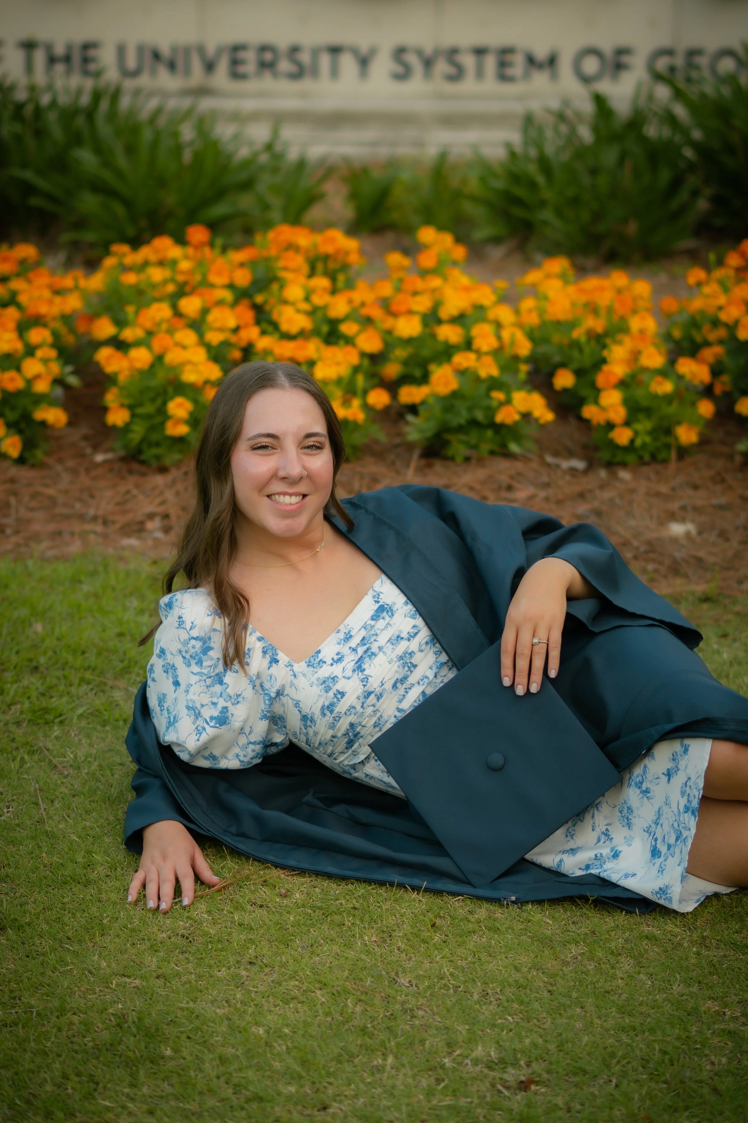 Lauren83.jpg