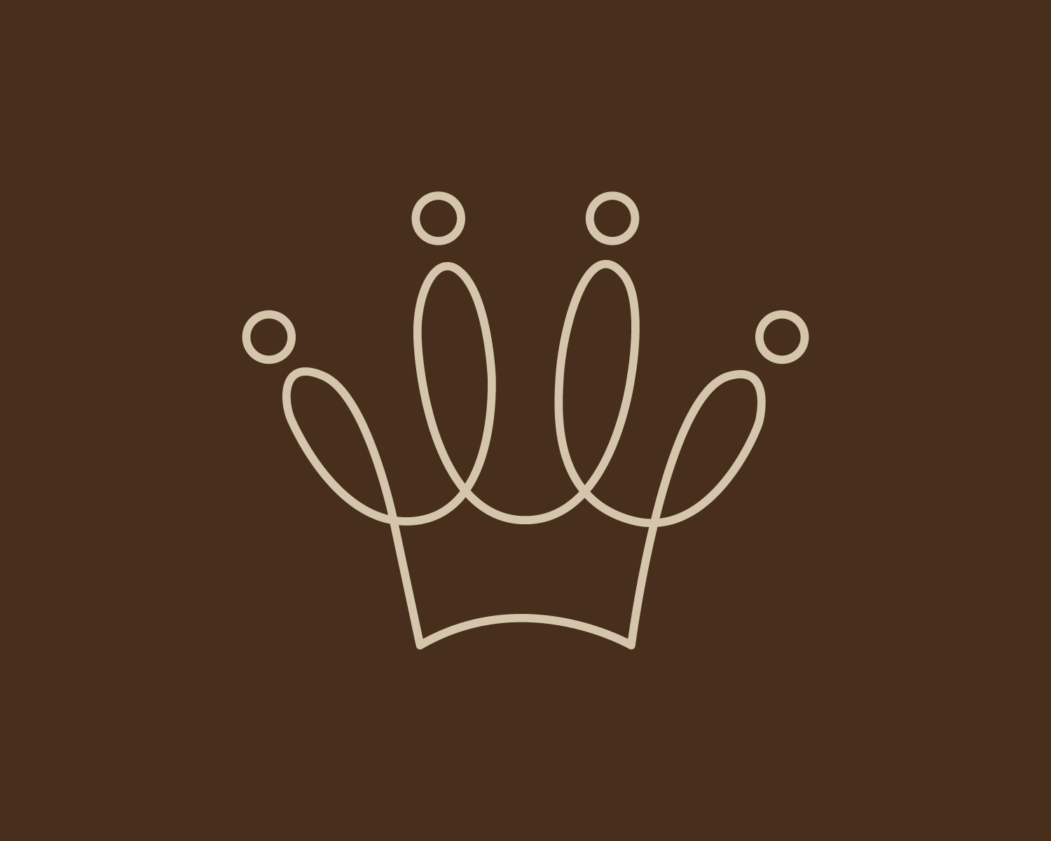 Website Portfolio-16.png