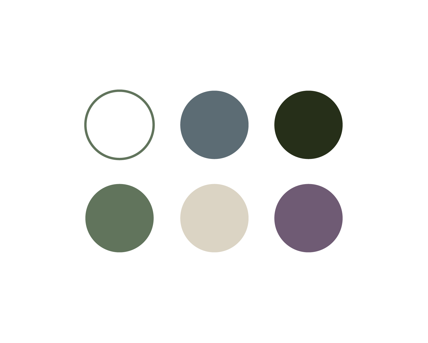 LRV . Website Portfolio-01.png