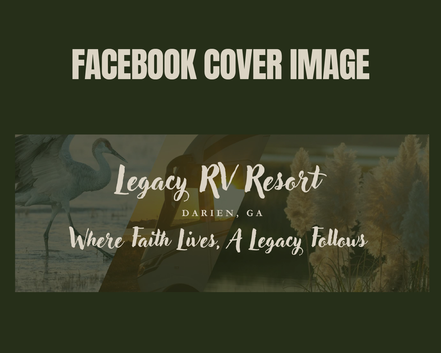 LRV . Website Portfolio-29.png