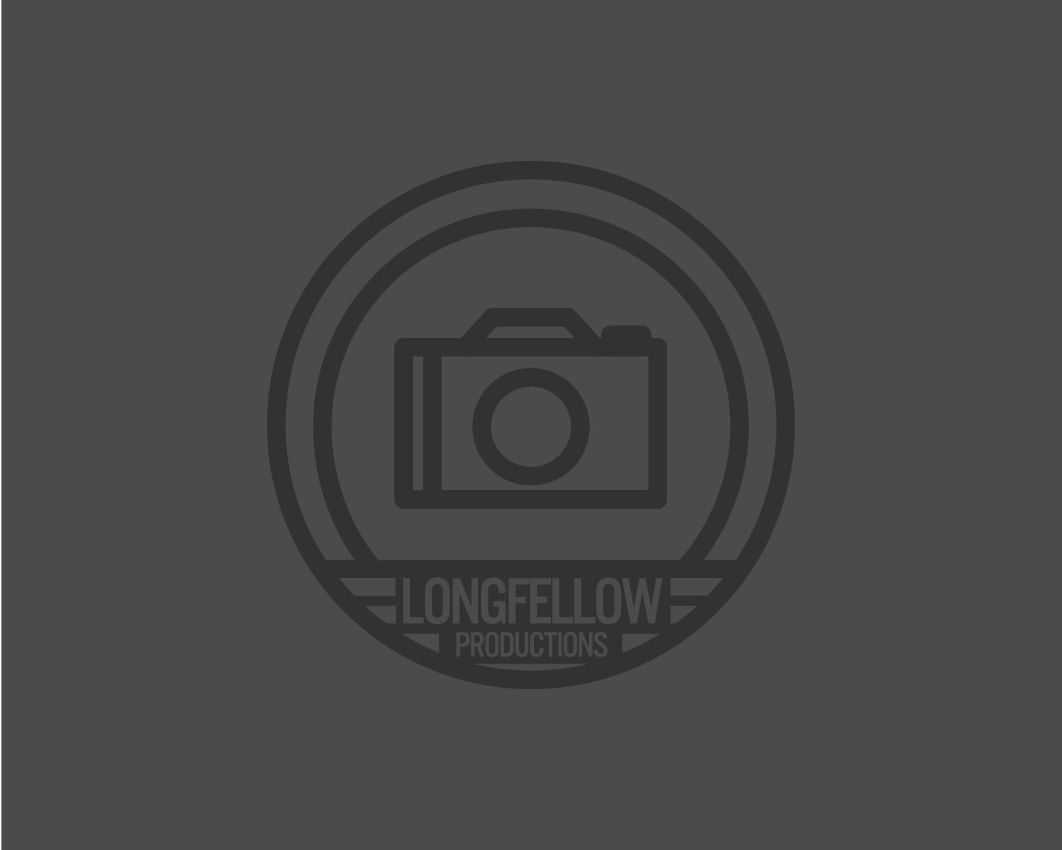 Longfellow . Website Portfolio copy-16.png