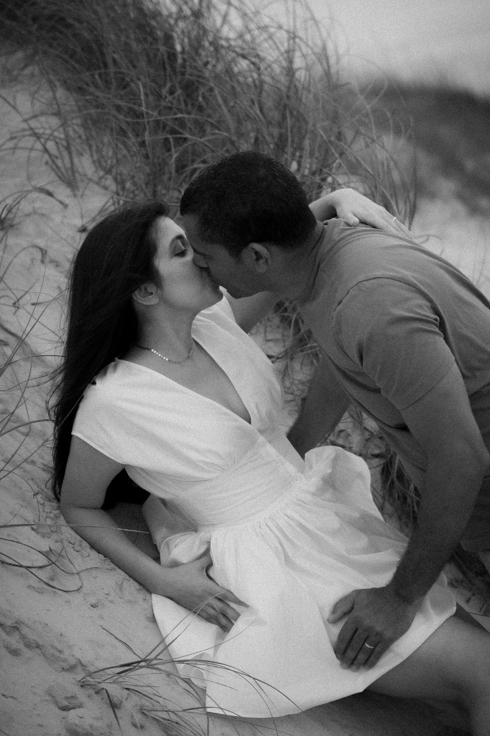 Torres-33.jpg
