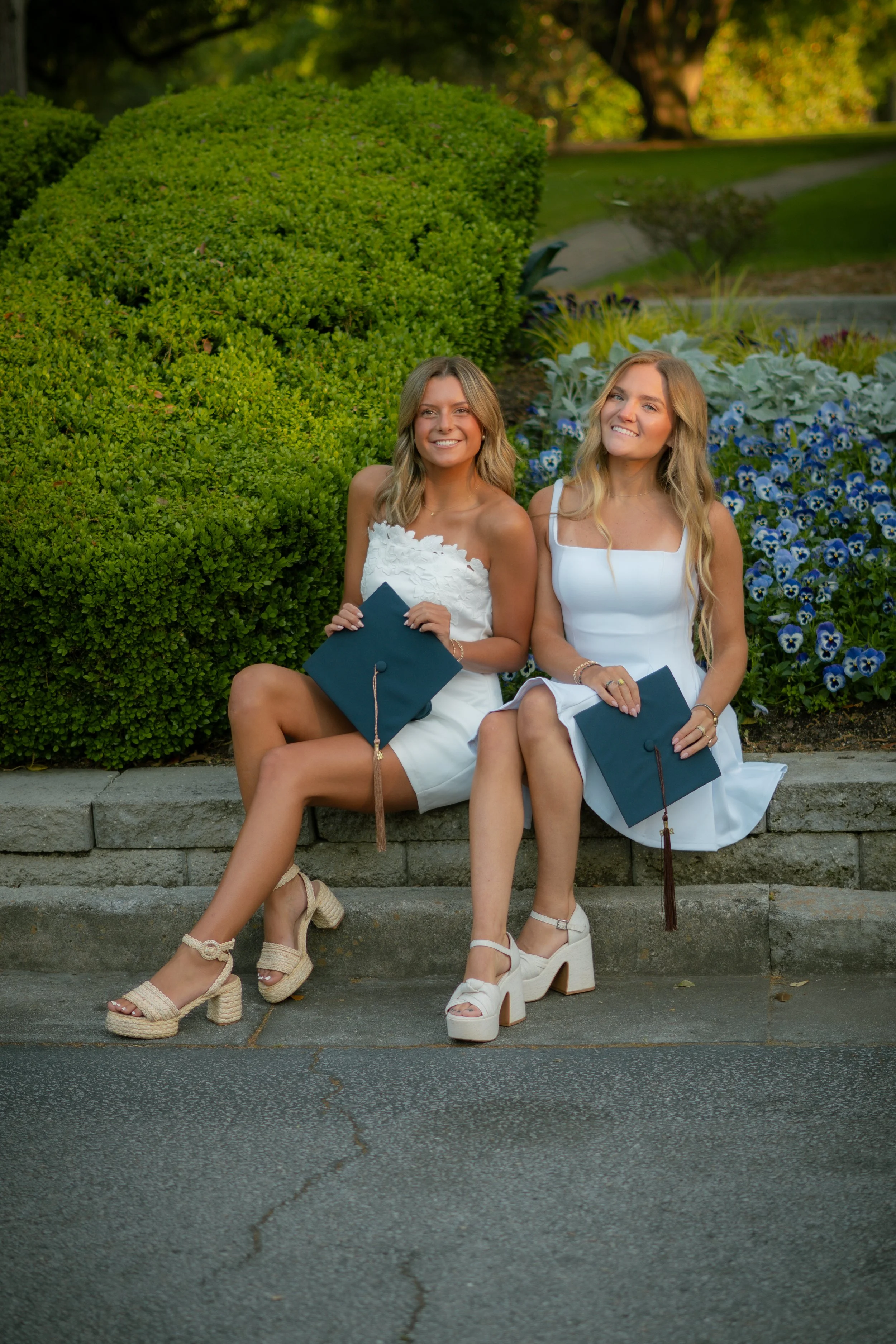 Sarah+Gabby10.jpg