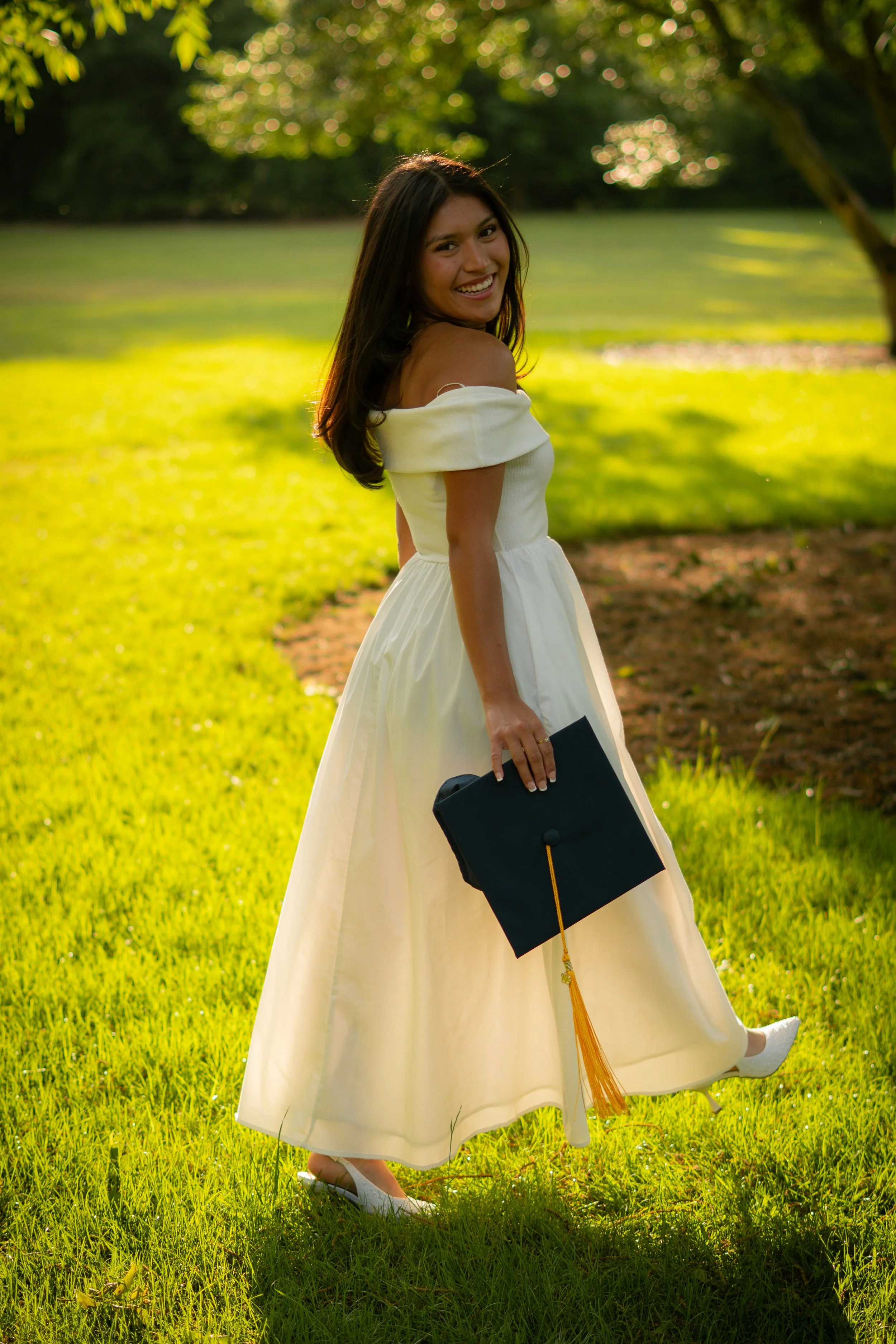 Sophia82.jpg