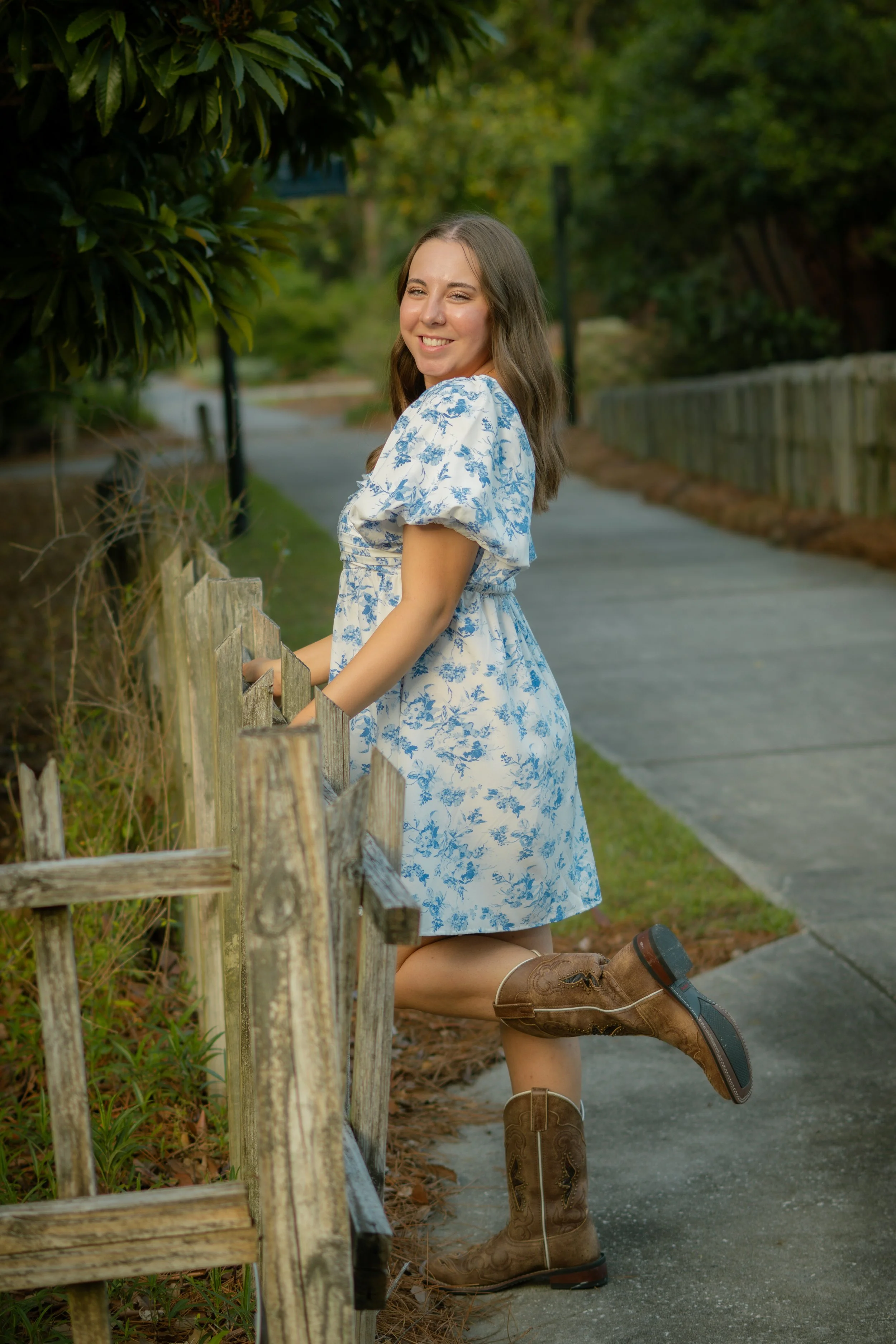 Lauren78.jpg