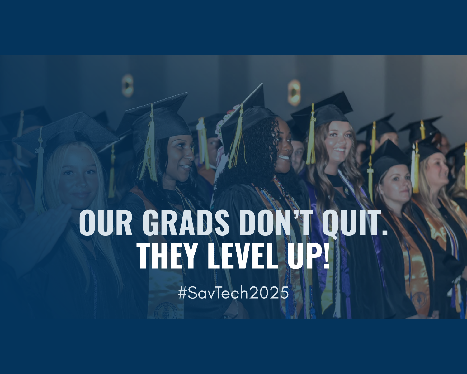 Savannah Tech . Website Portfolio-07.png