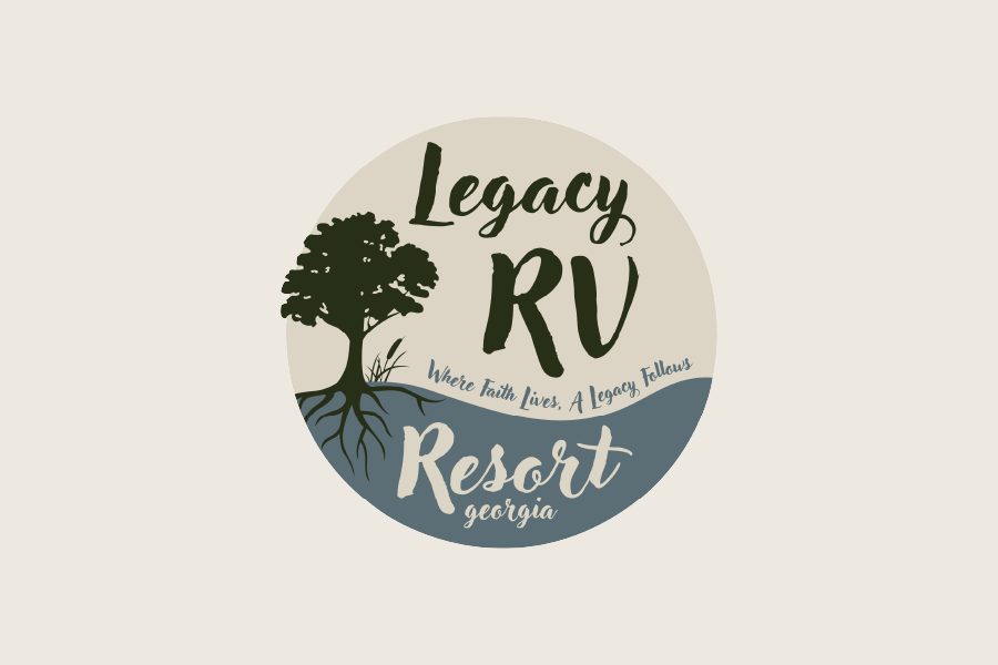 Legacy RV Resort