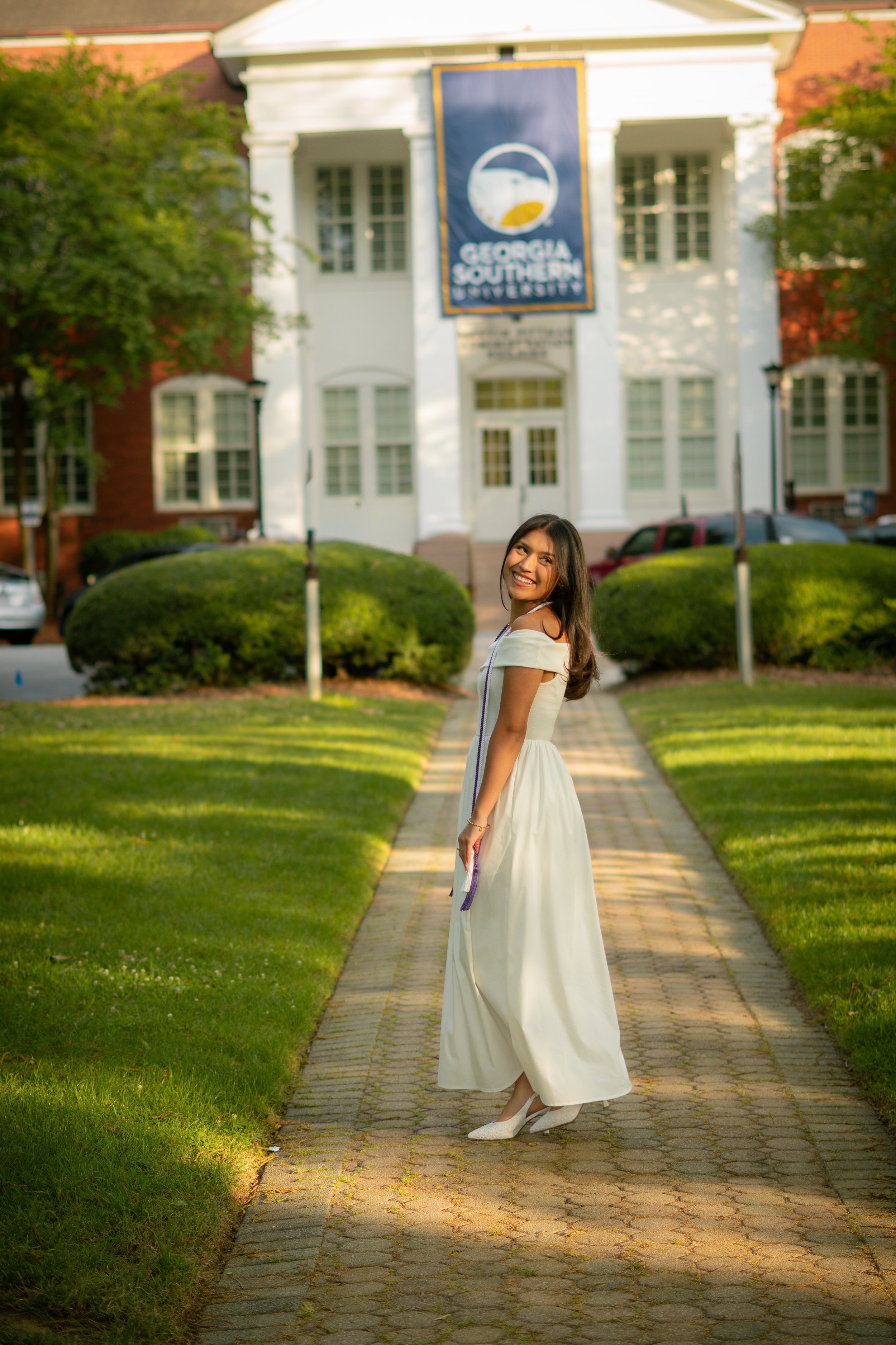 Sophia72.jpg