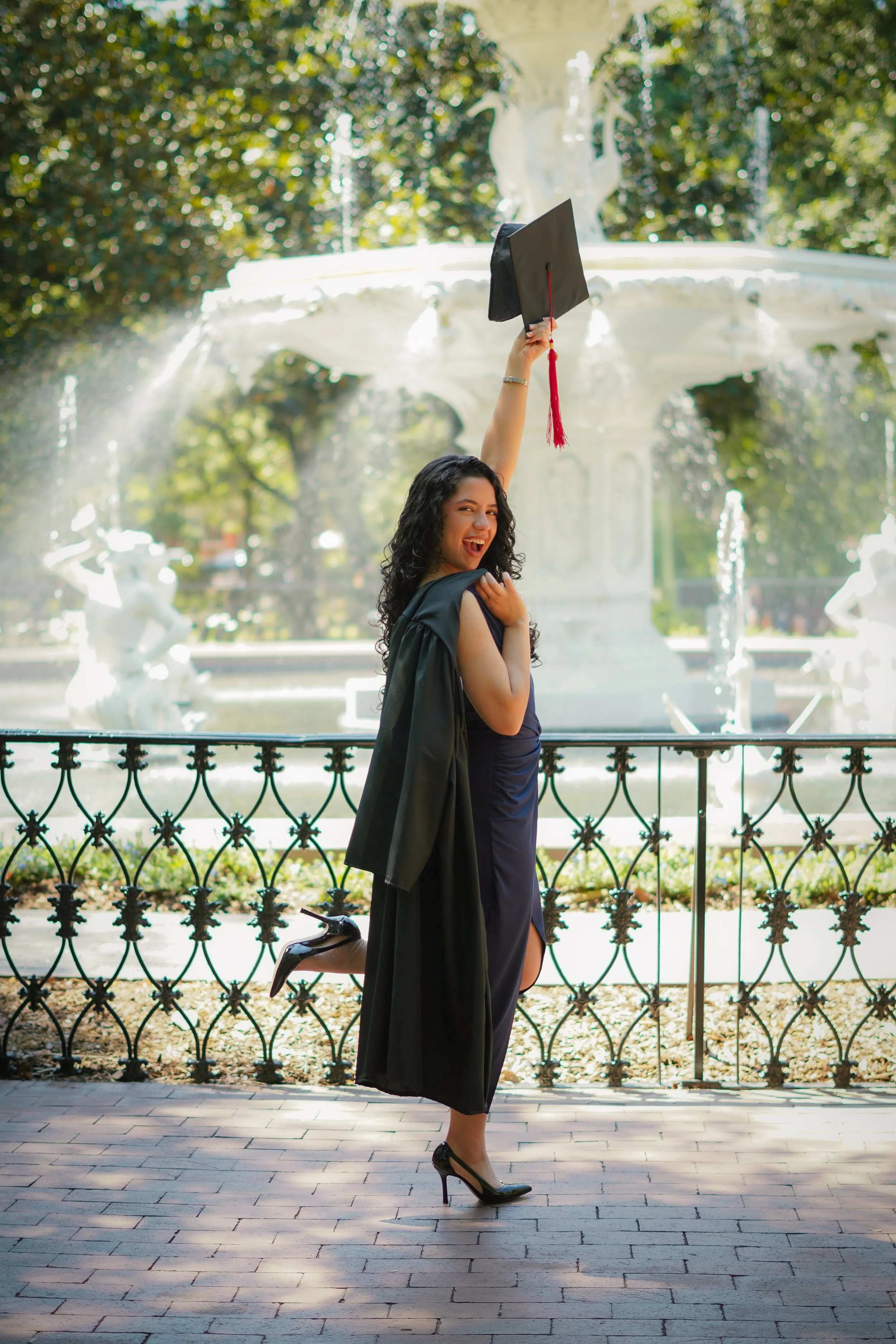 Fabiana-51.jpg