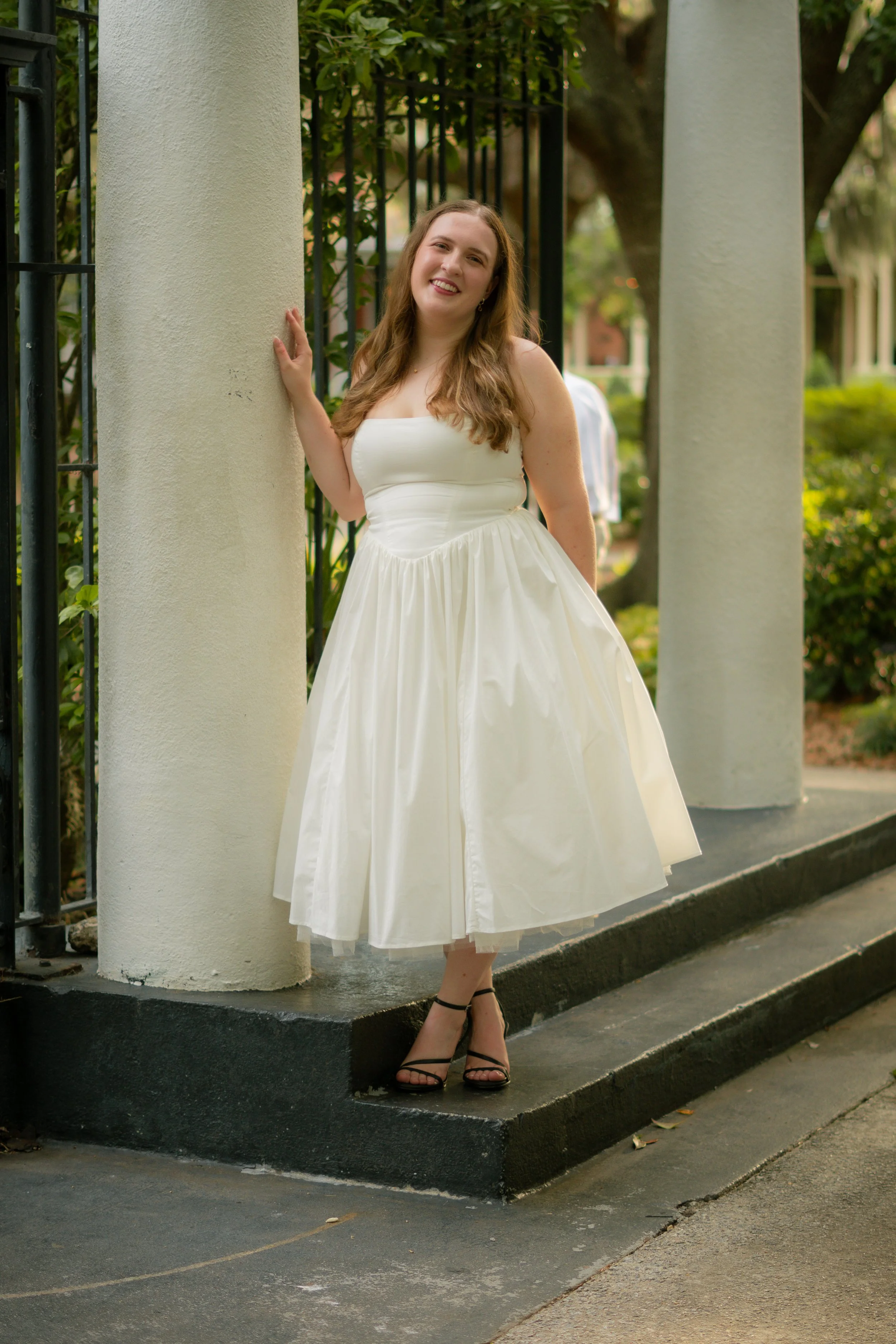 Laura-67.jpg