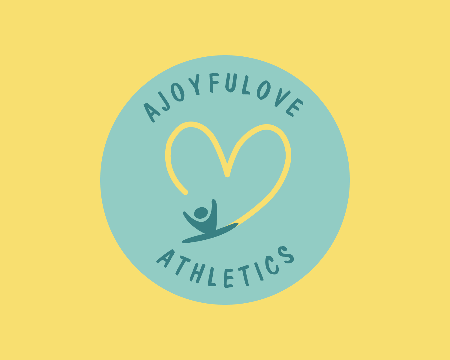 ajoyfulove . Website Portfolio-08.png