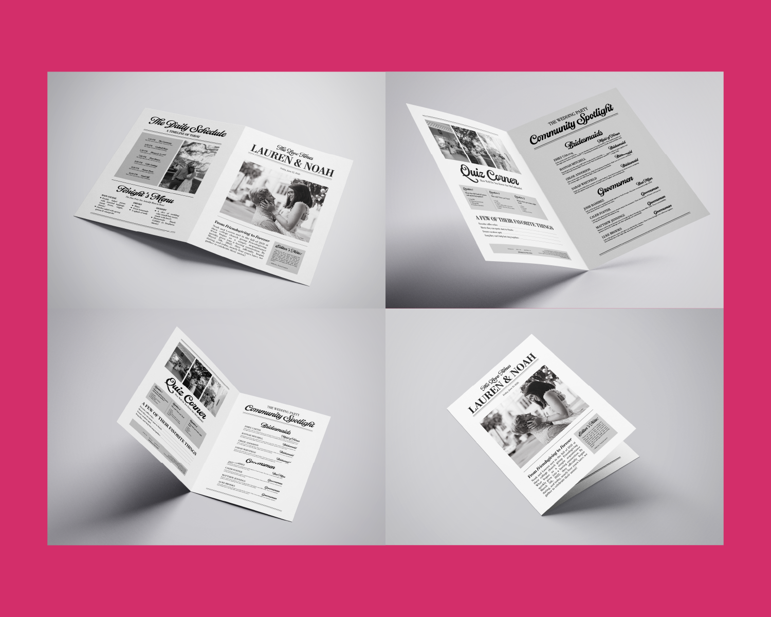 McGalliards . Website Portfolio-28.png