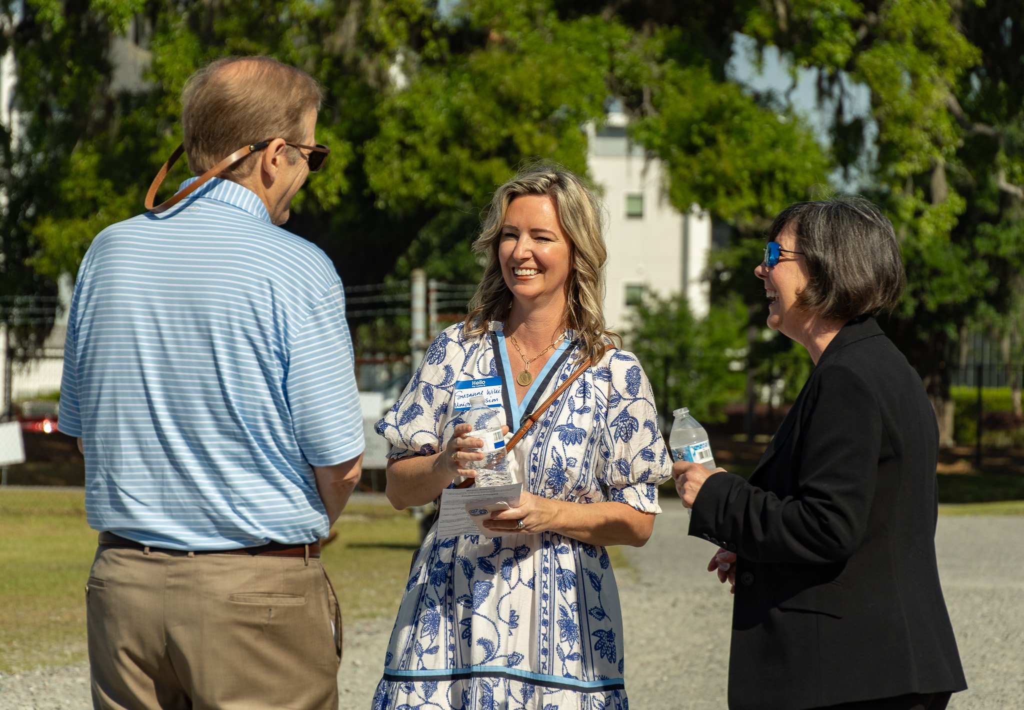 DSC03280.jpg