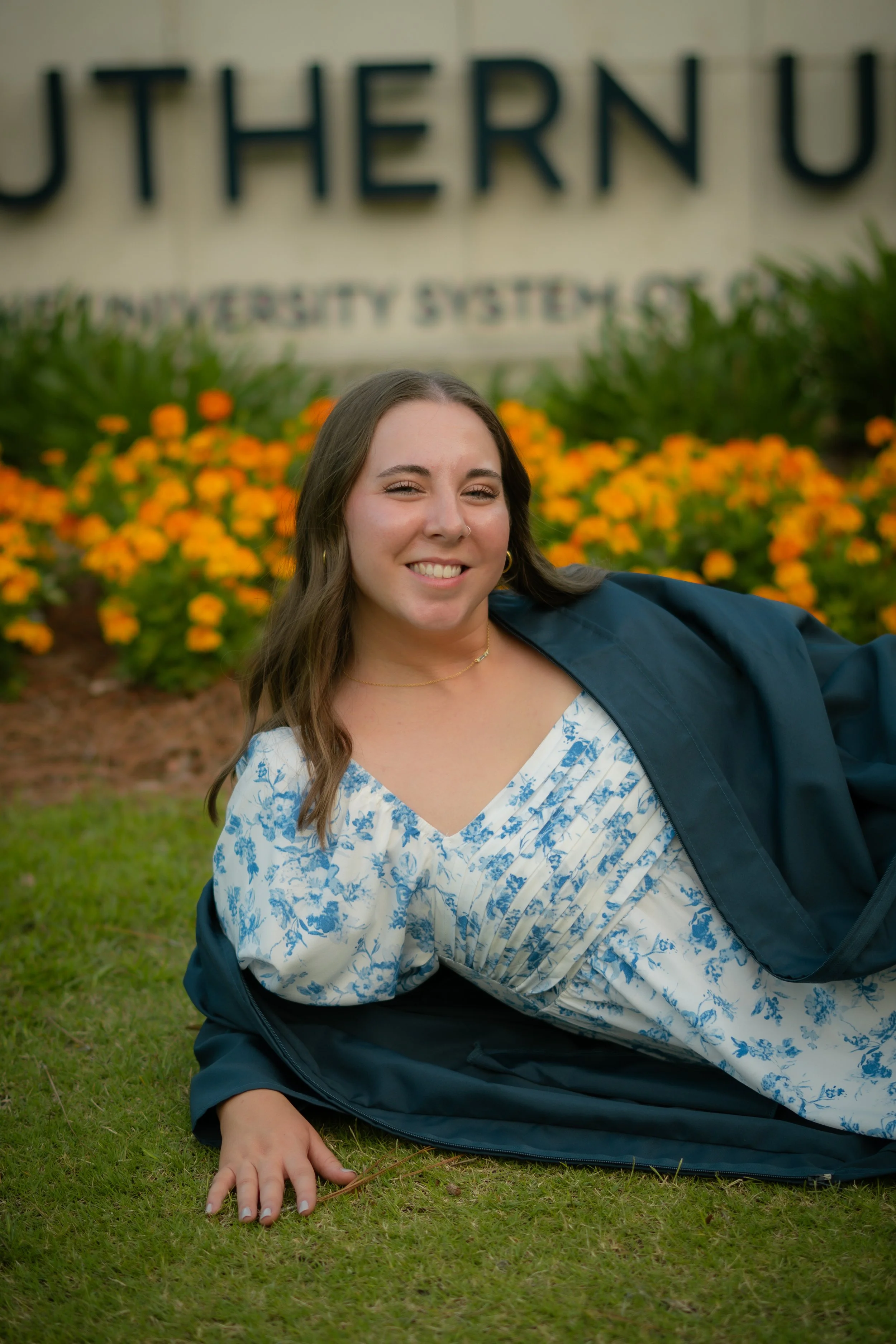 Lauren80.jpg