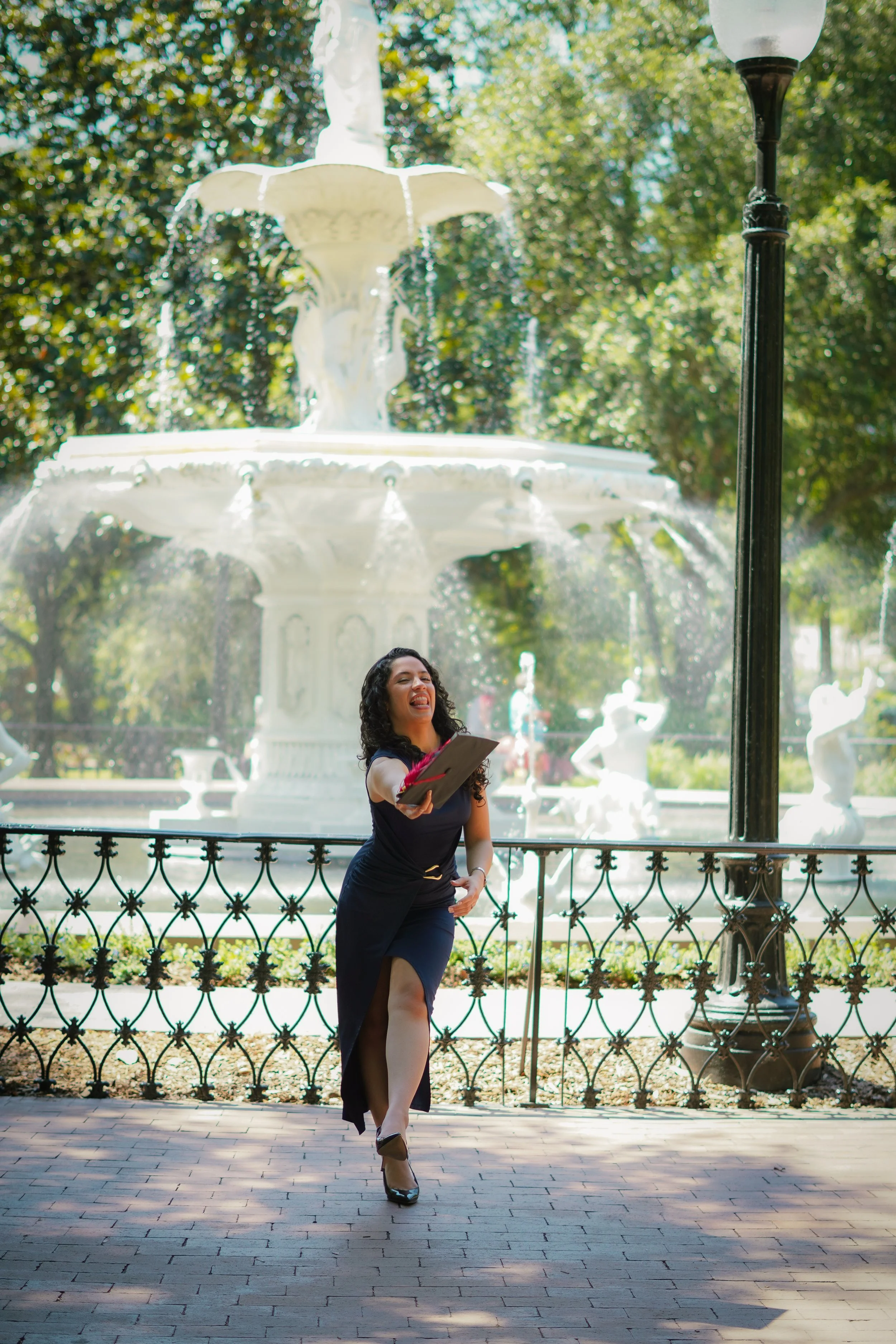 Fabiana-56.jpg